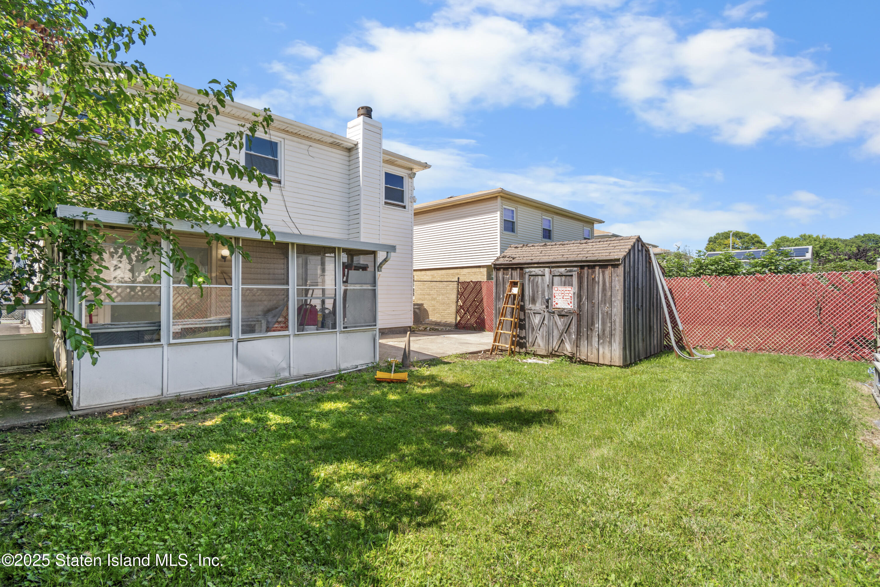 75 Muller Avenue, Staten Island, NY, 10314 image 30