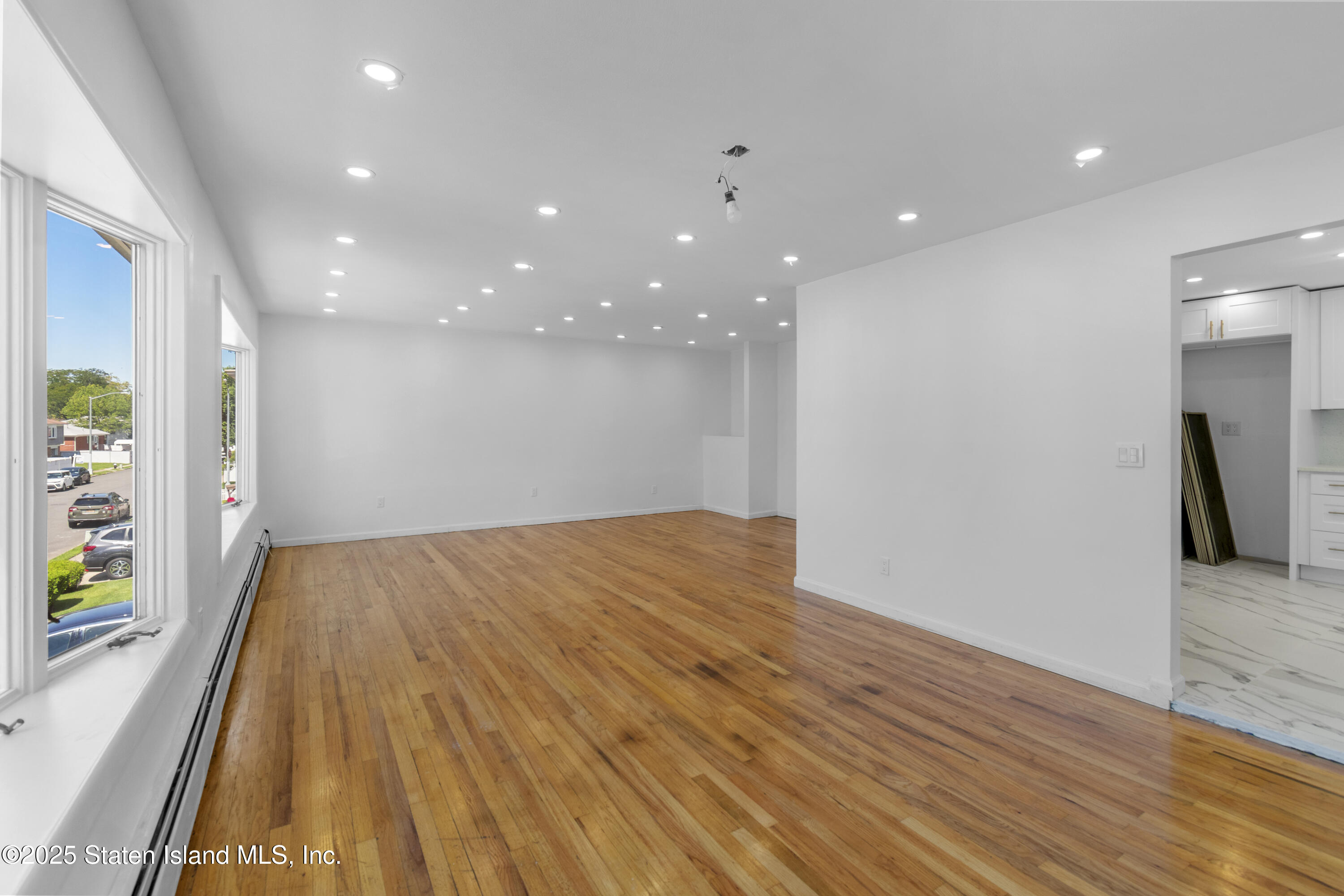 75 Muller Avenue, Staten Island, NY, 10314 image 7