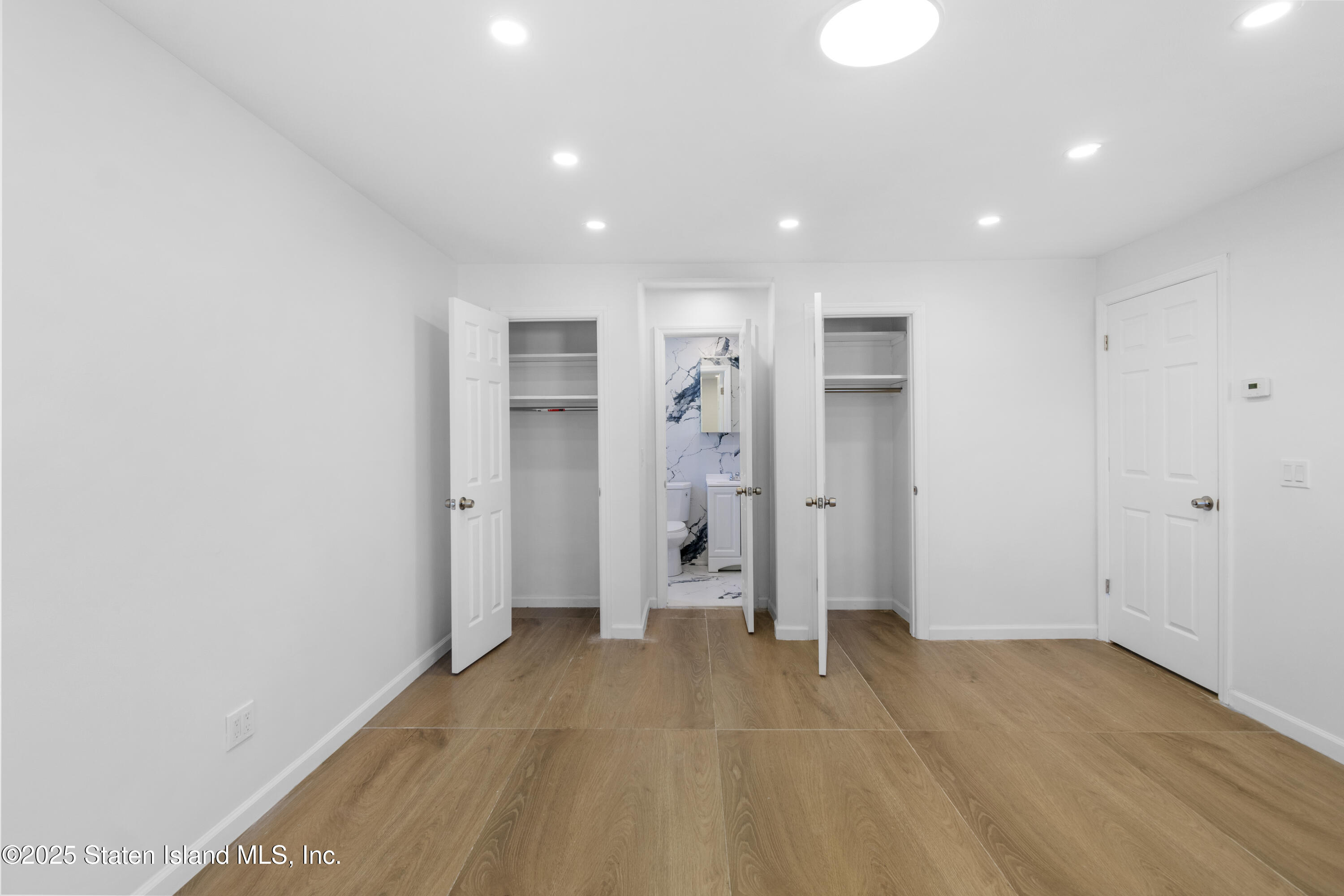 75 Muller Avenue, Staten Island, NY, 10314 image 22