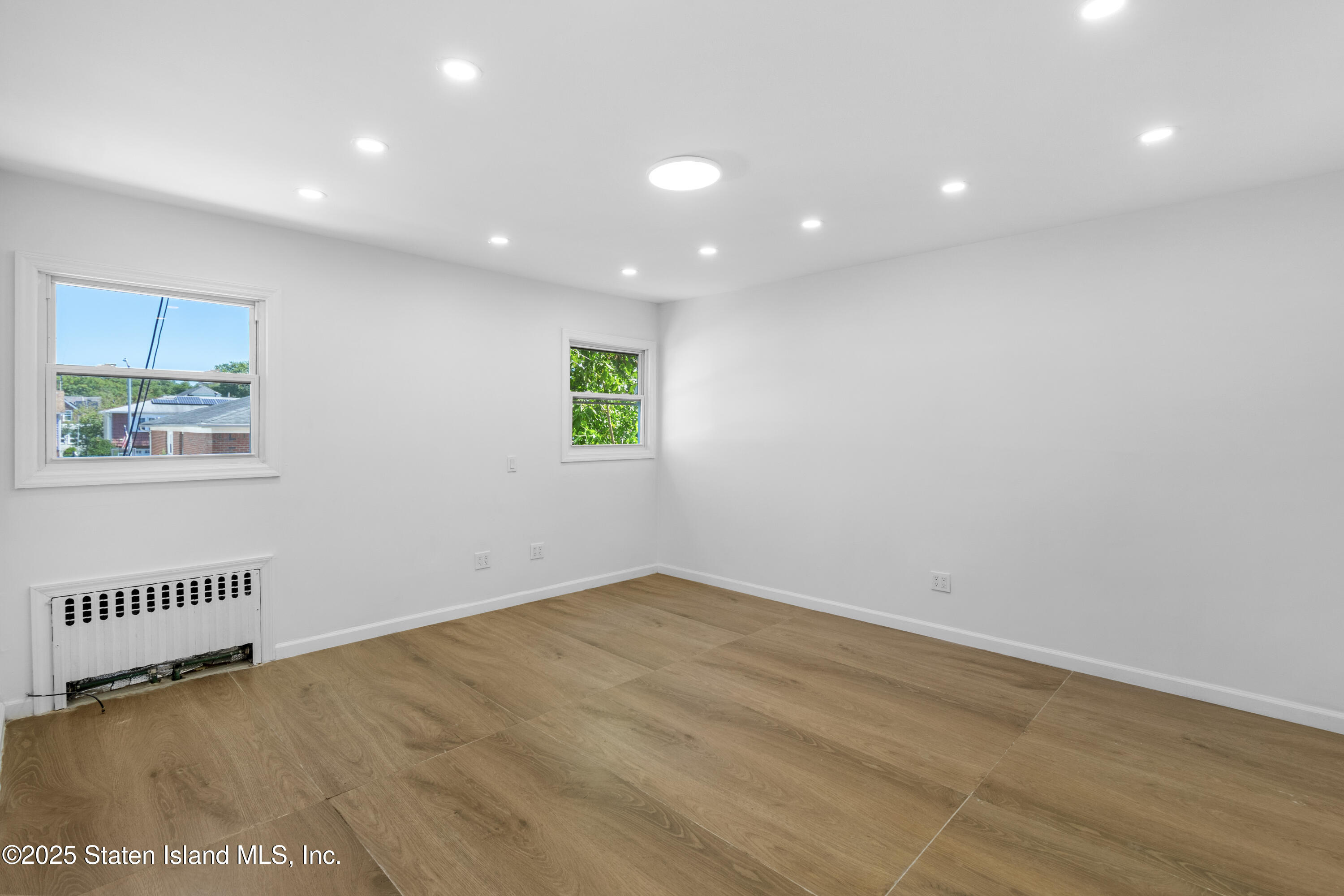 75 Muller Avenue, Staten Island, NY, 10314 image 23