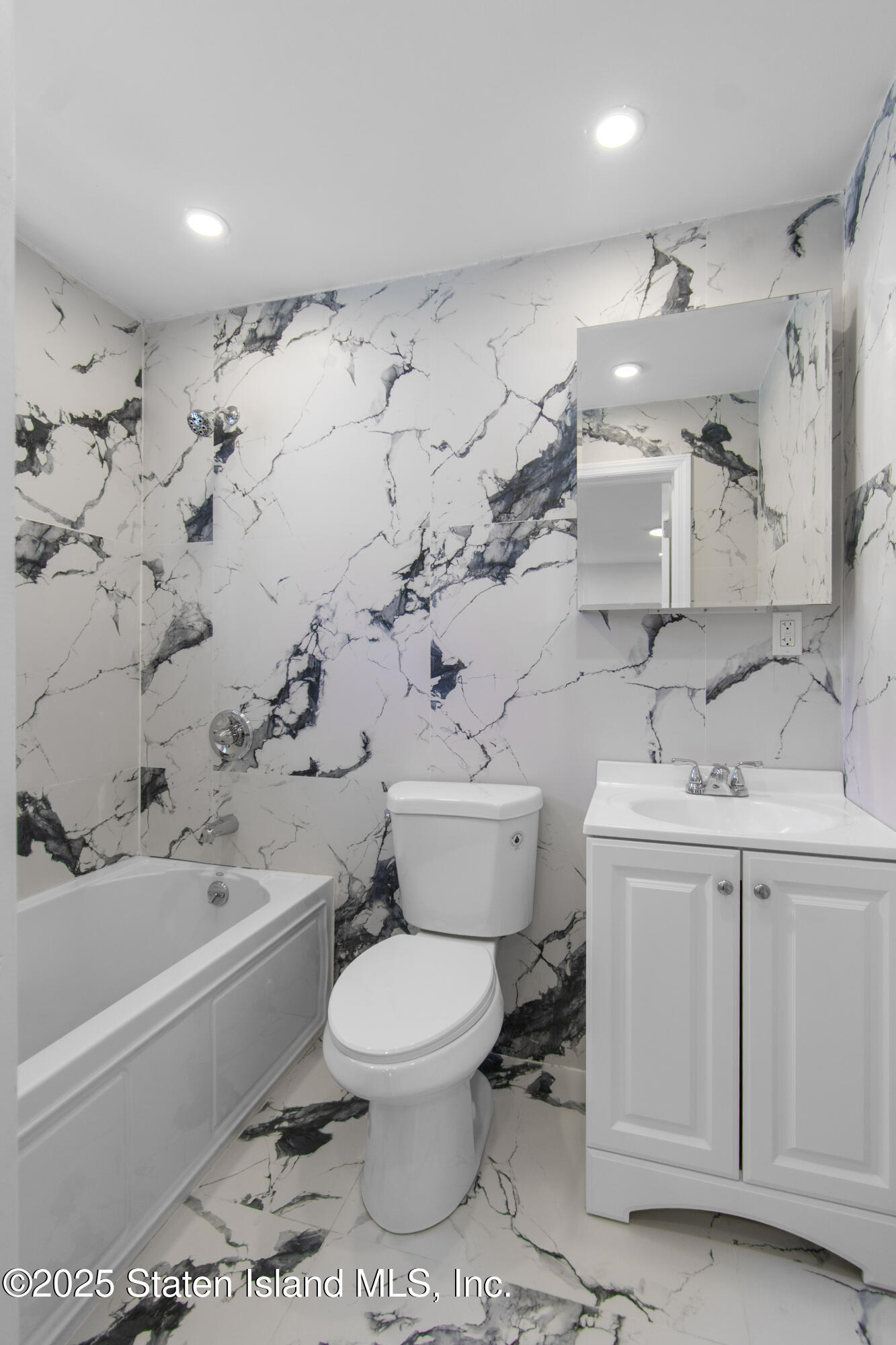 75 Muller Avenue, Staten Island, NY, 10314 image 25