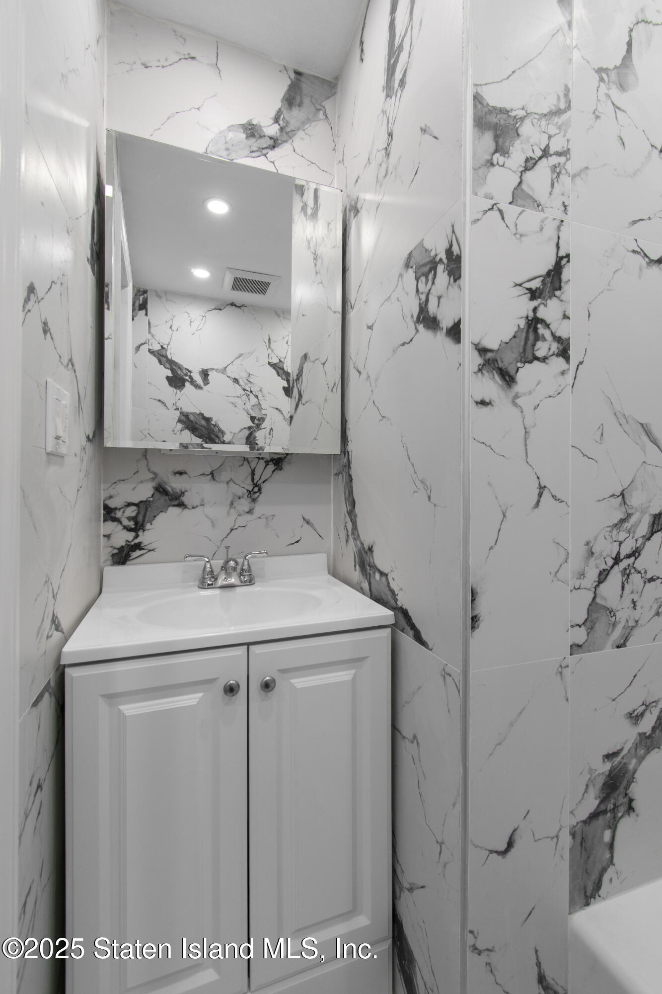 75 Muller Avenue, Staten Island, NY, 10314 image 11