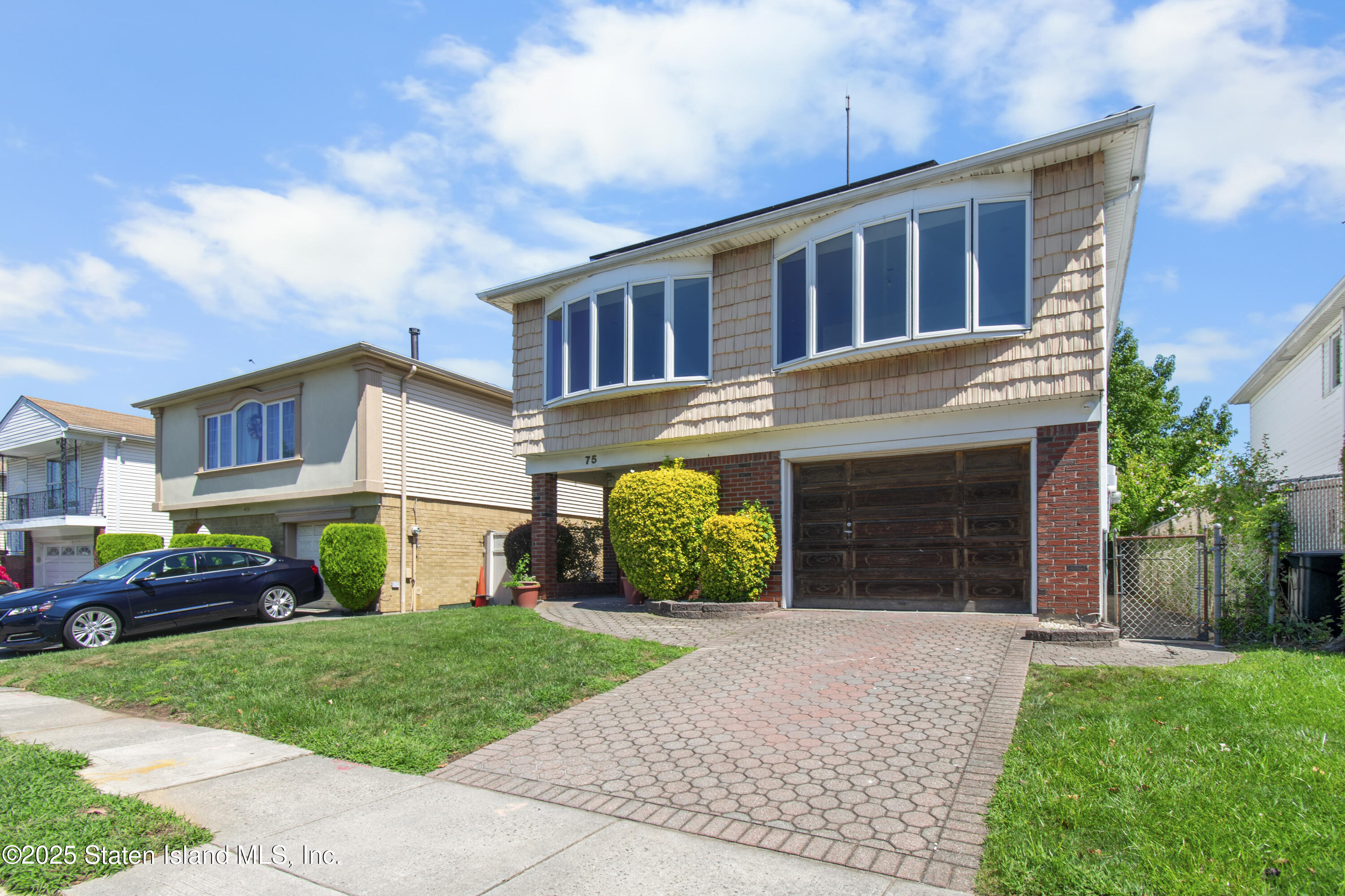 75 Muller Avenue, Staten Island, NY, 10314 image 31