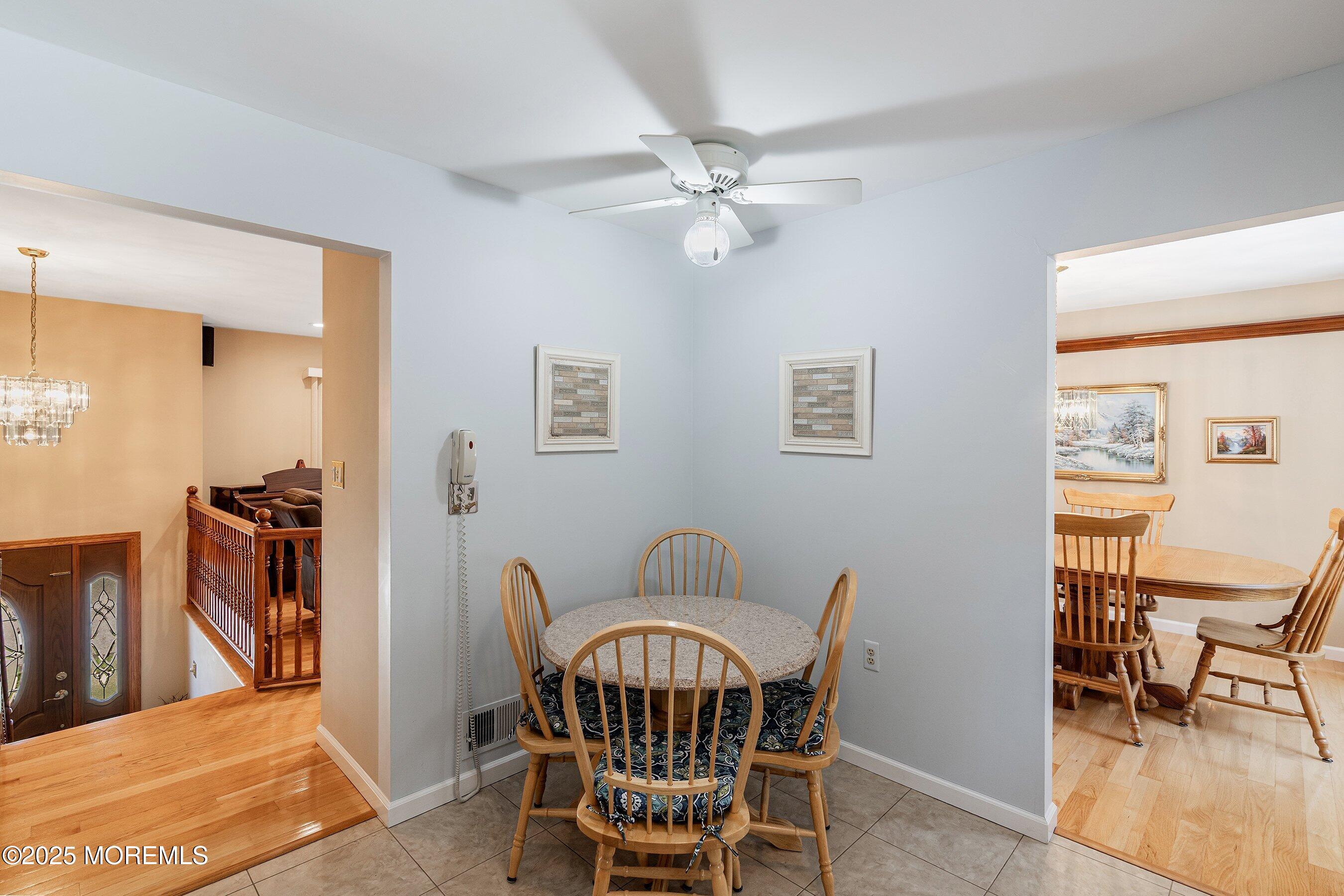 20 Heathrow Lane, Old Bridge, NJ, 08857 image 8