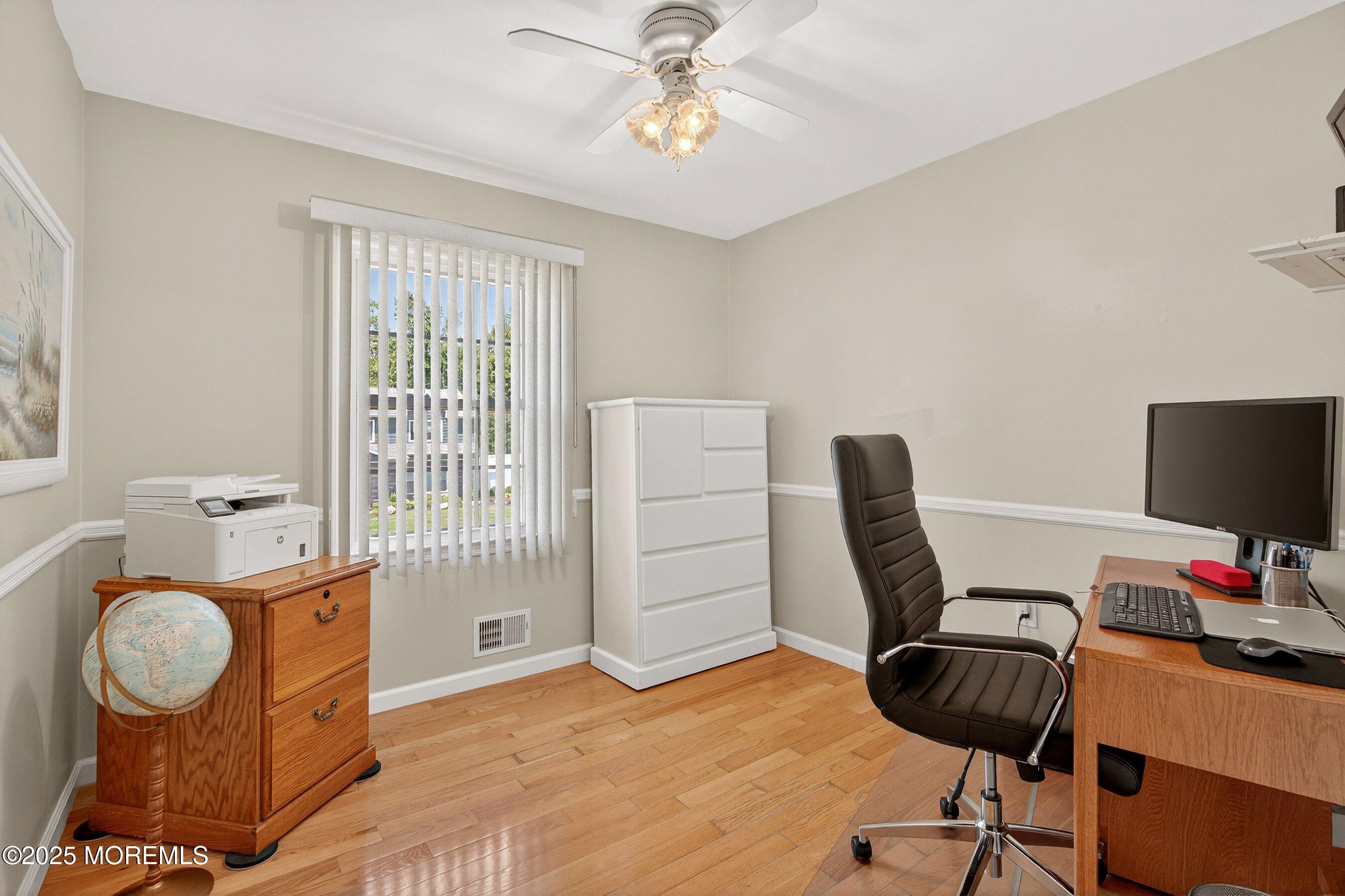 20 Heathrow Lane, Old Bridge, NJ, 08857 image 11