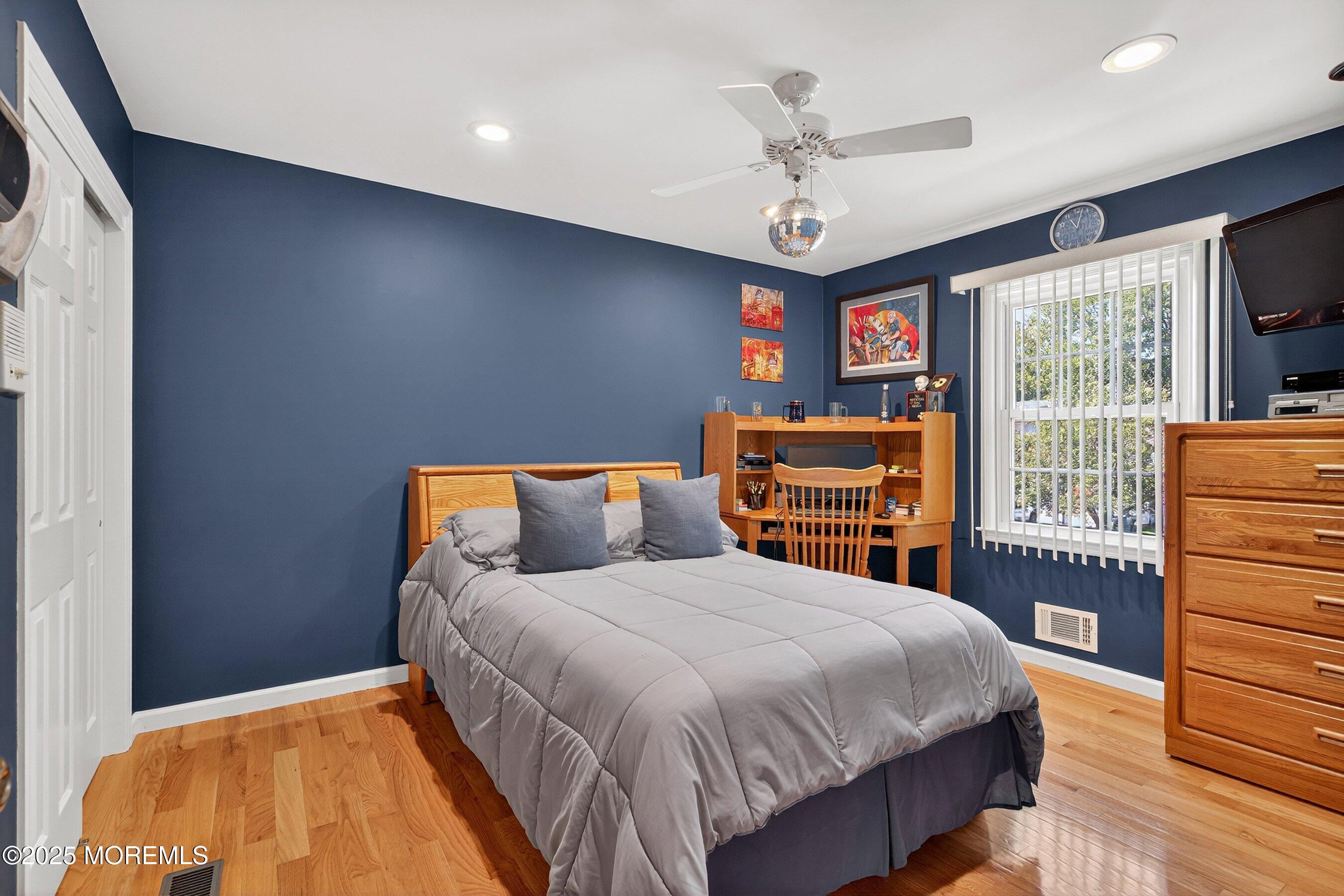 20 Heathrow Lane, Old Bridge, NJ, 08857 image 10