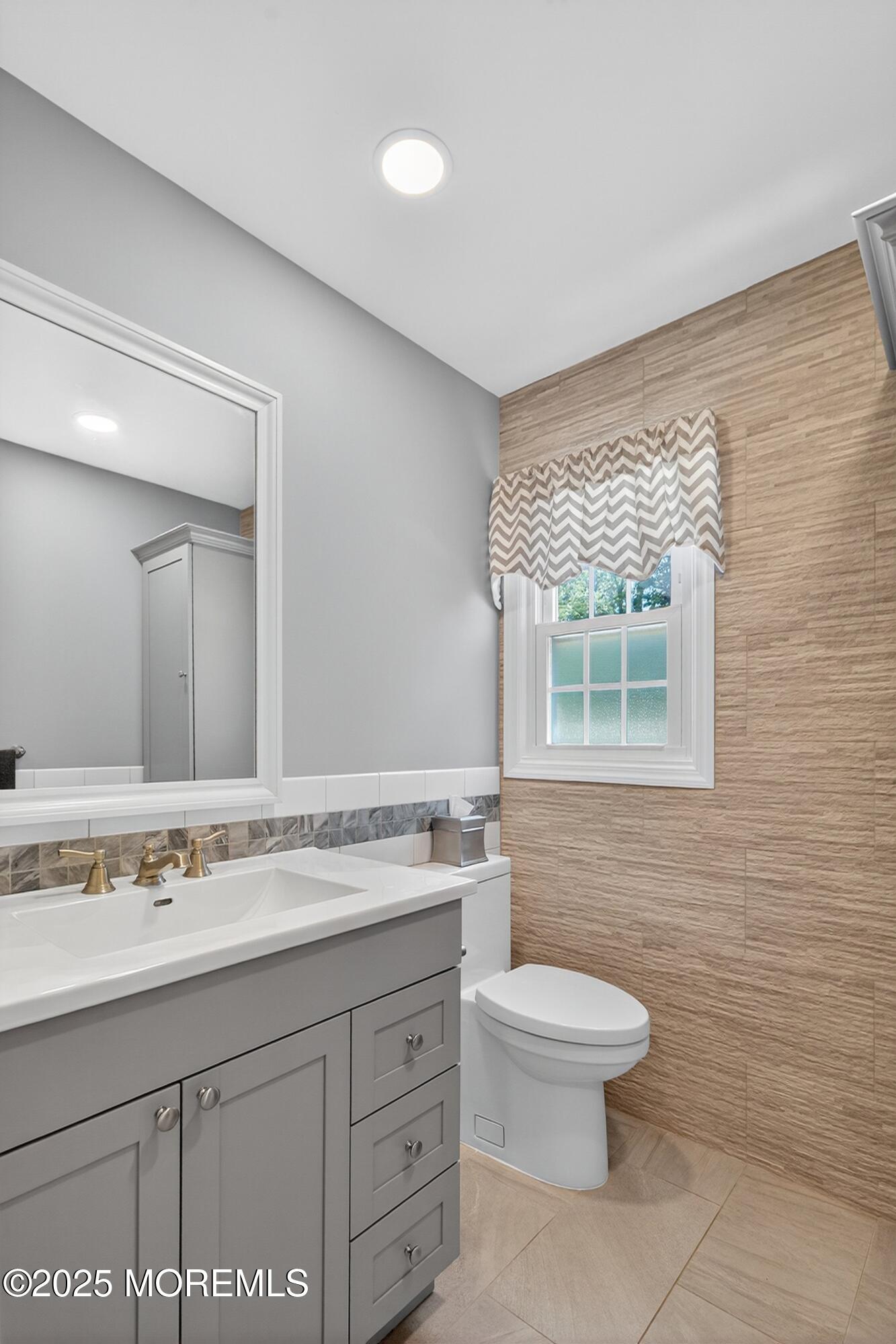20 Heathrow Lane, Old Bridge, NJ, 08857 image 13