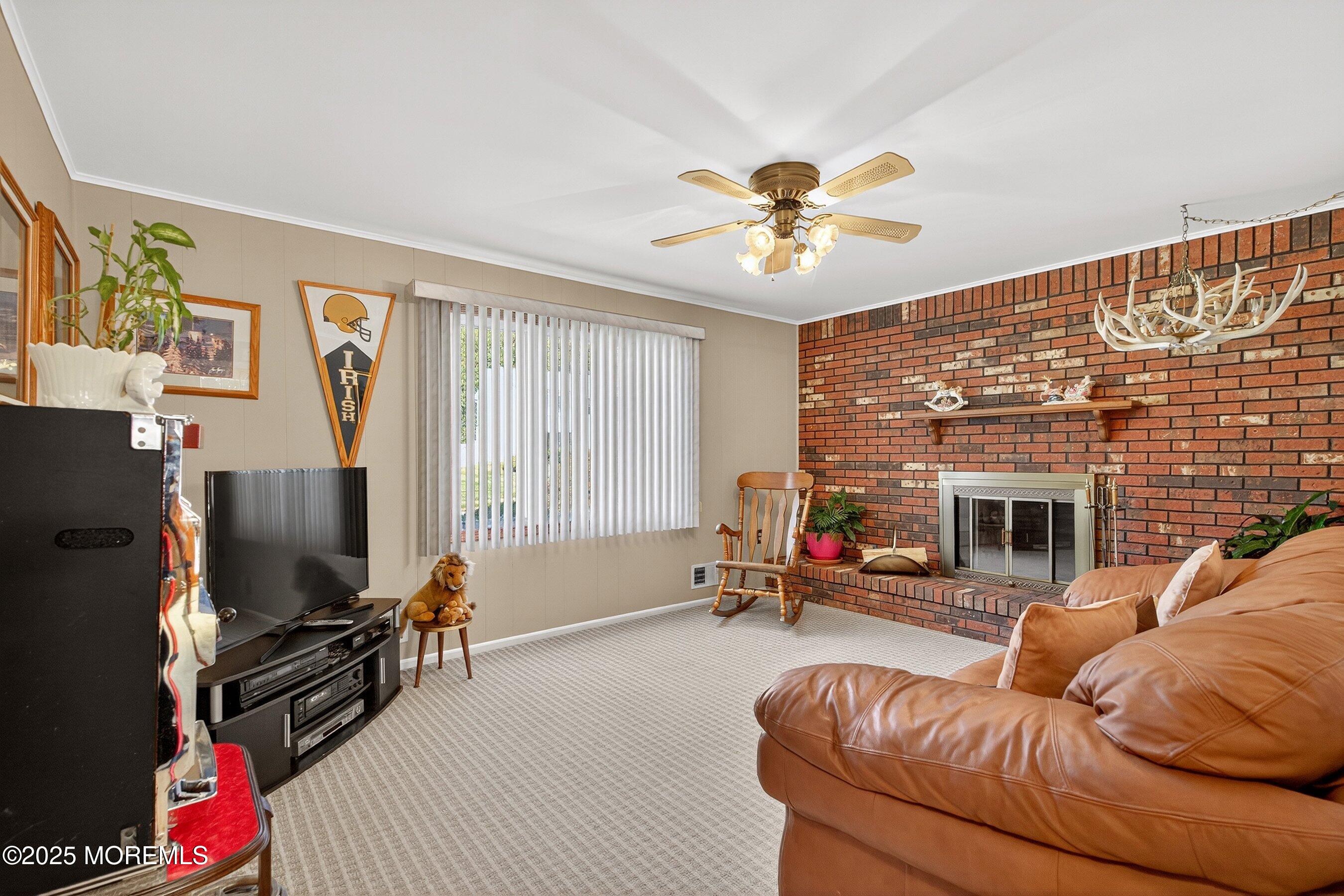 20 Heathrow Lane, Old Bridge, NJ, 08857 image 14