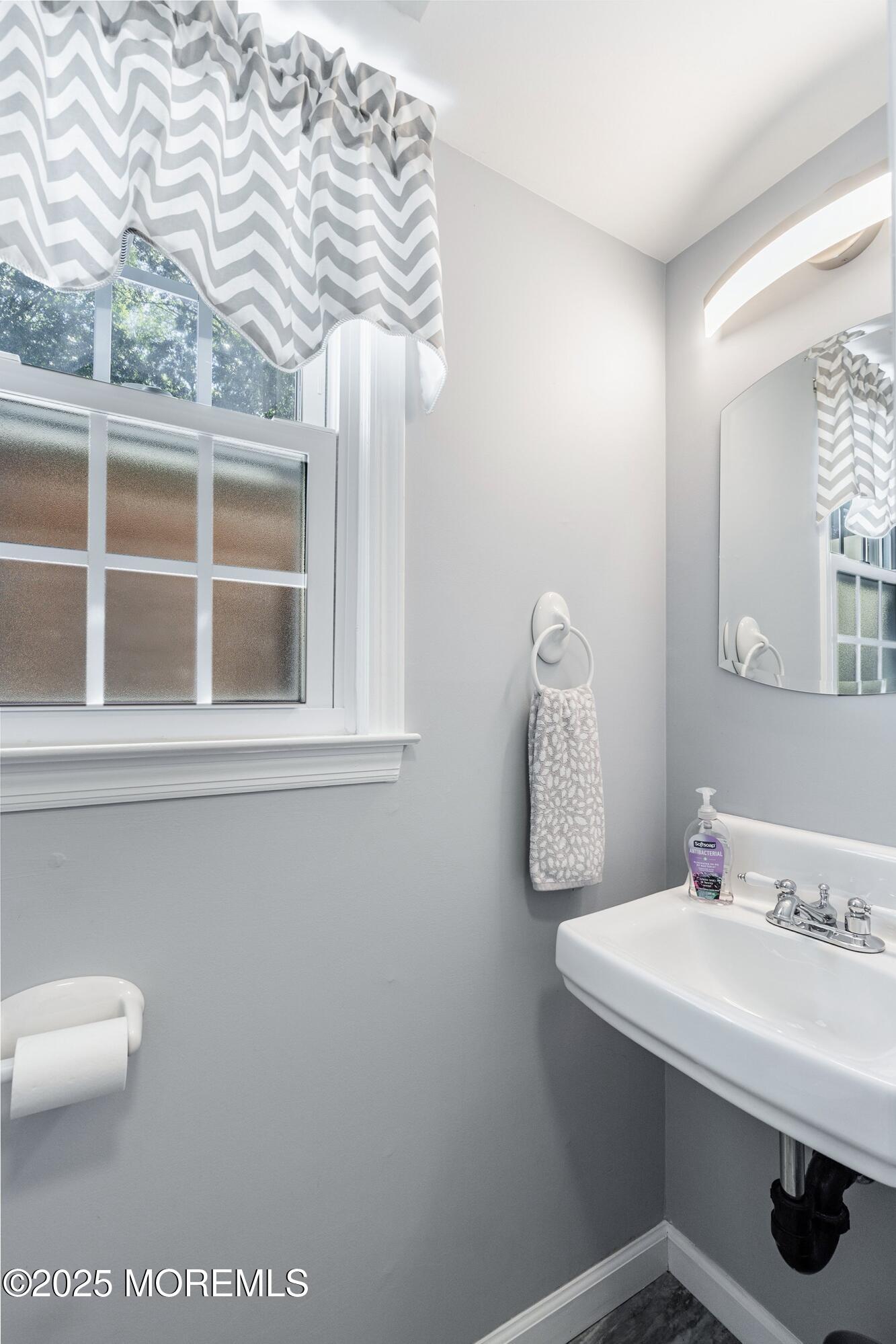 20 Heathrow Lane, Old Bridge, NJ, 08857 image 17