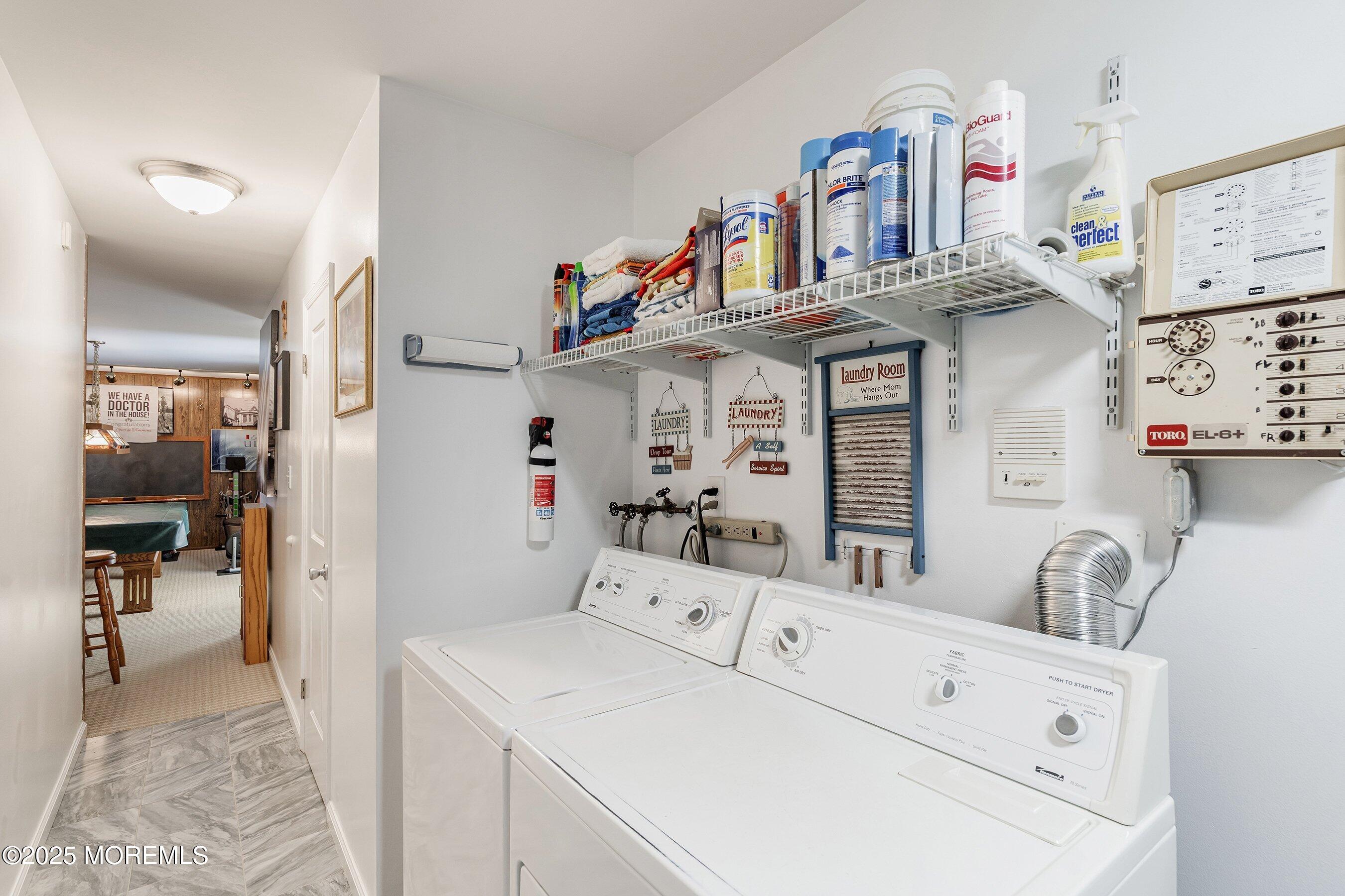 20 Heathrow Lane, Old Bridge, NJ, 08857 image 19
