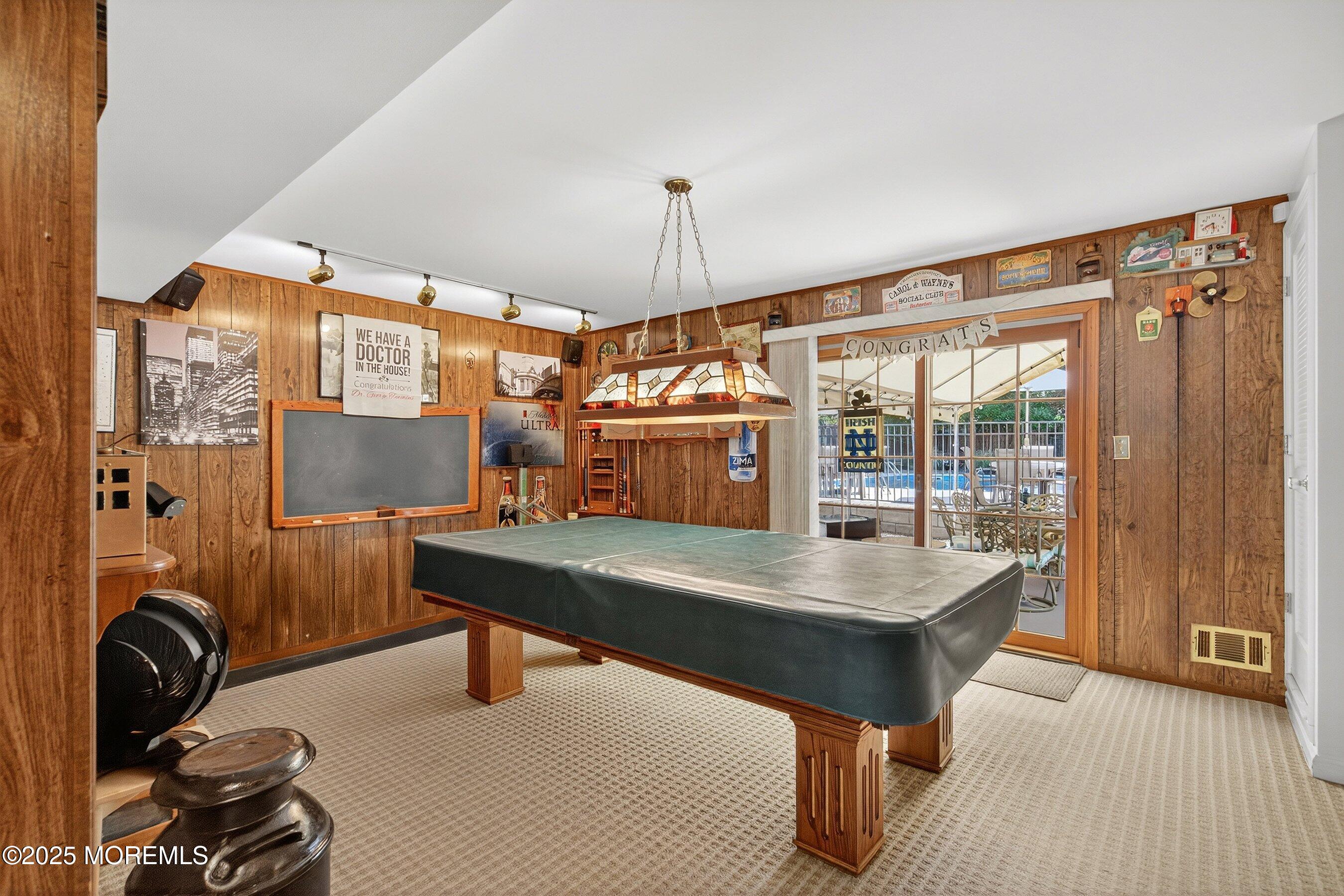 20 Heathrow Lane, Old Bridge, NJ, 08857 image 16