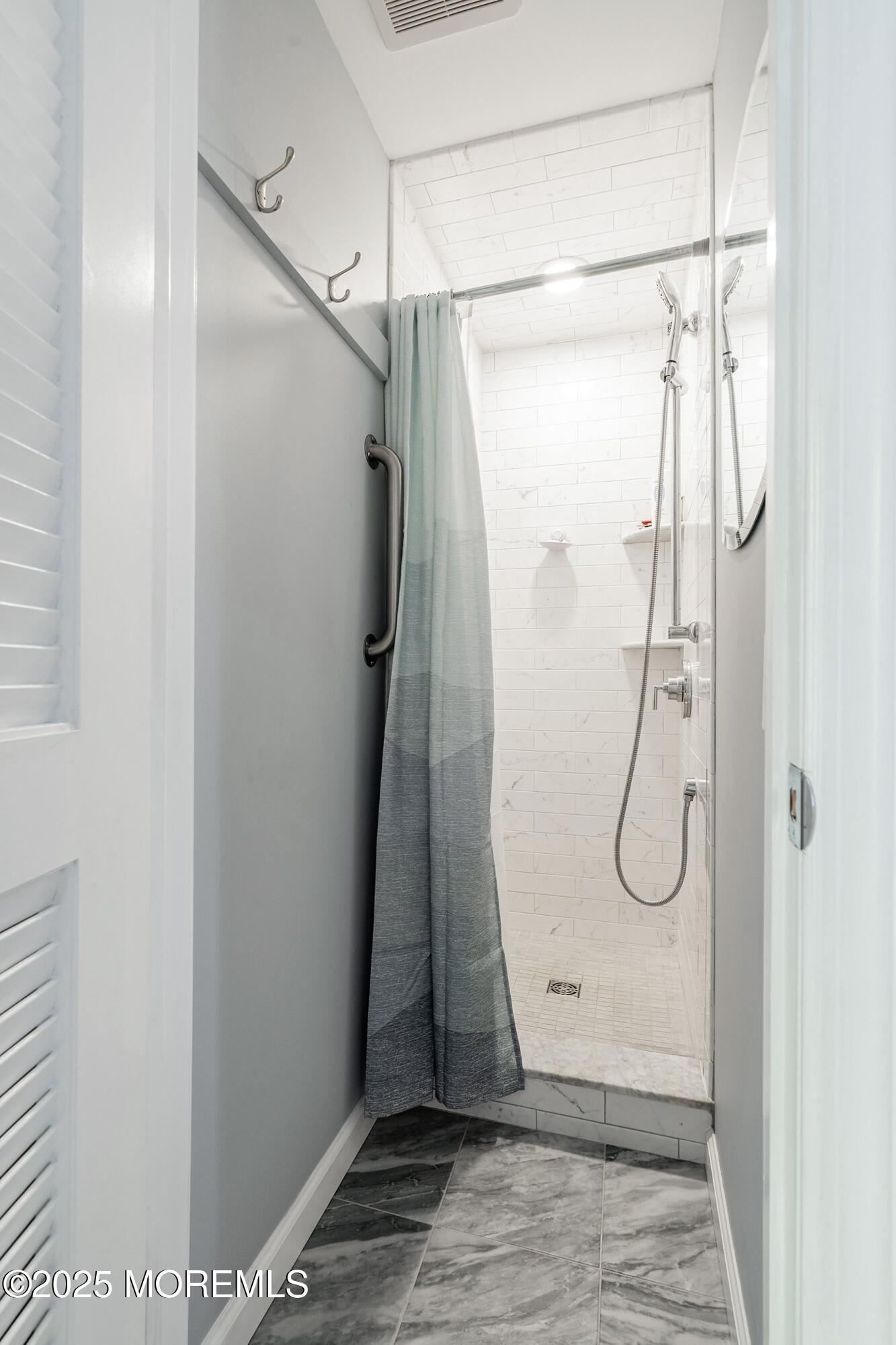 20 Heathrow Lane, Old Bridge, NJ, 08857 image 18