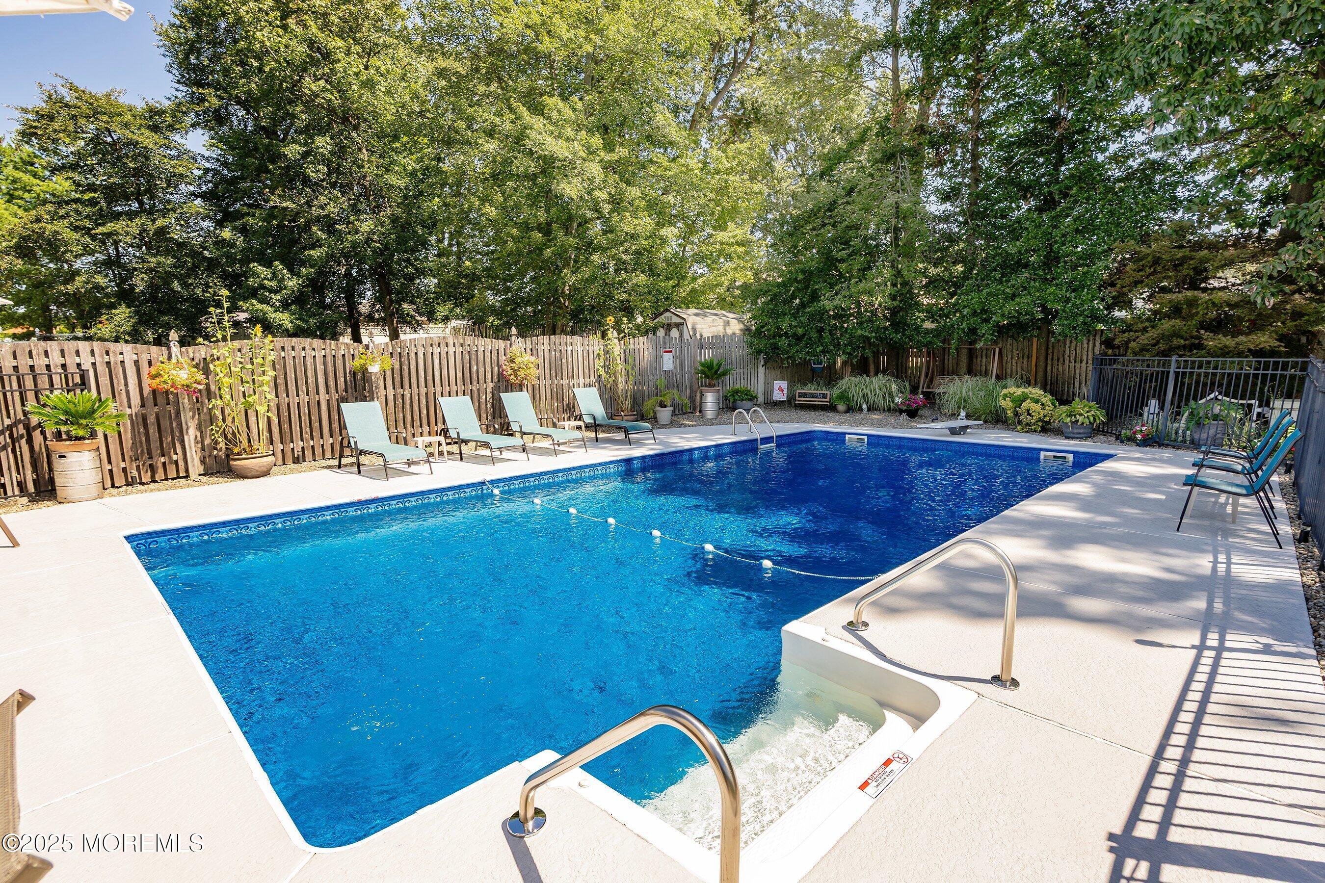 20 Heathrow Lane, Old Bridge, NJ, 08857 image 23