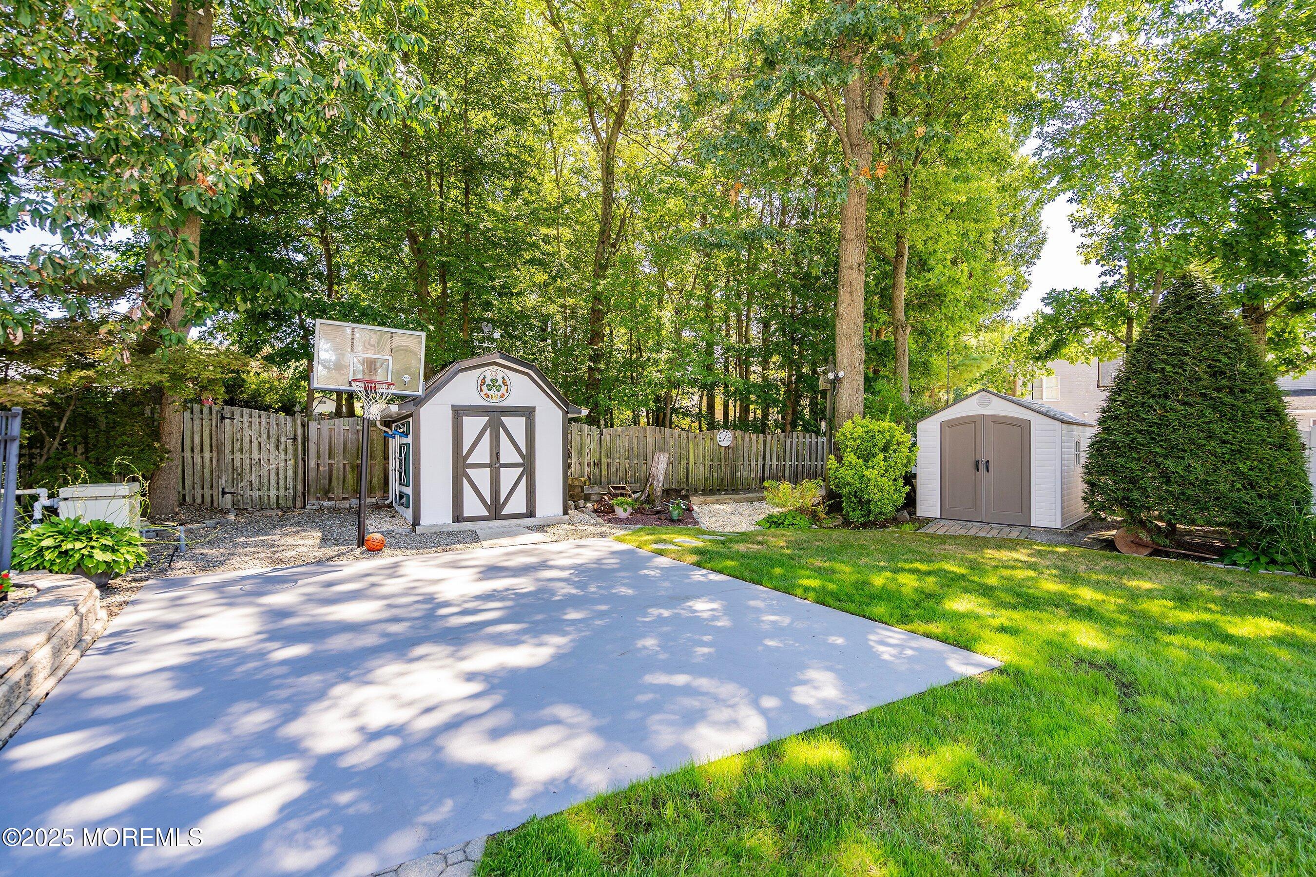 20 Heathrow Lane, Old Bridge, NJ, 08857 image 25