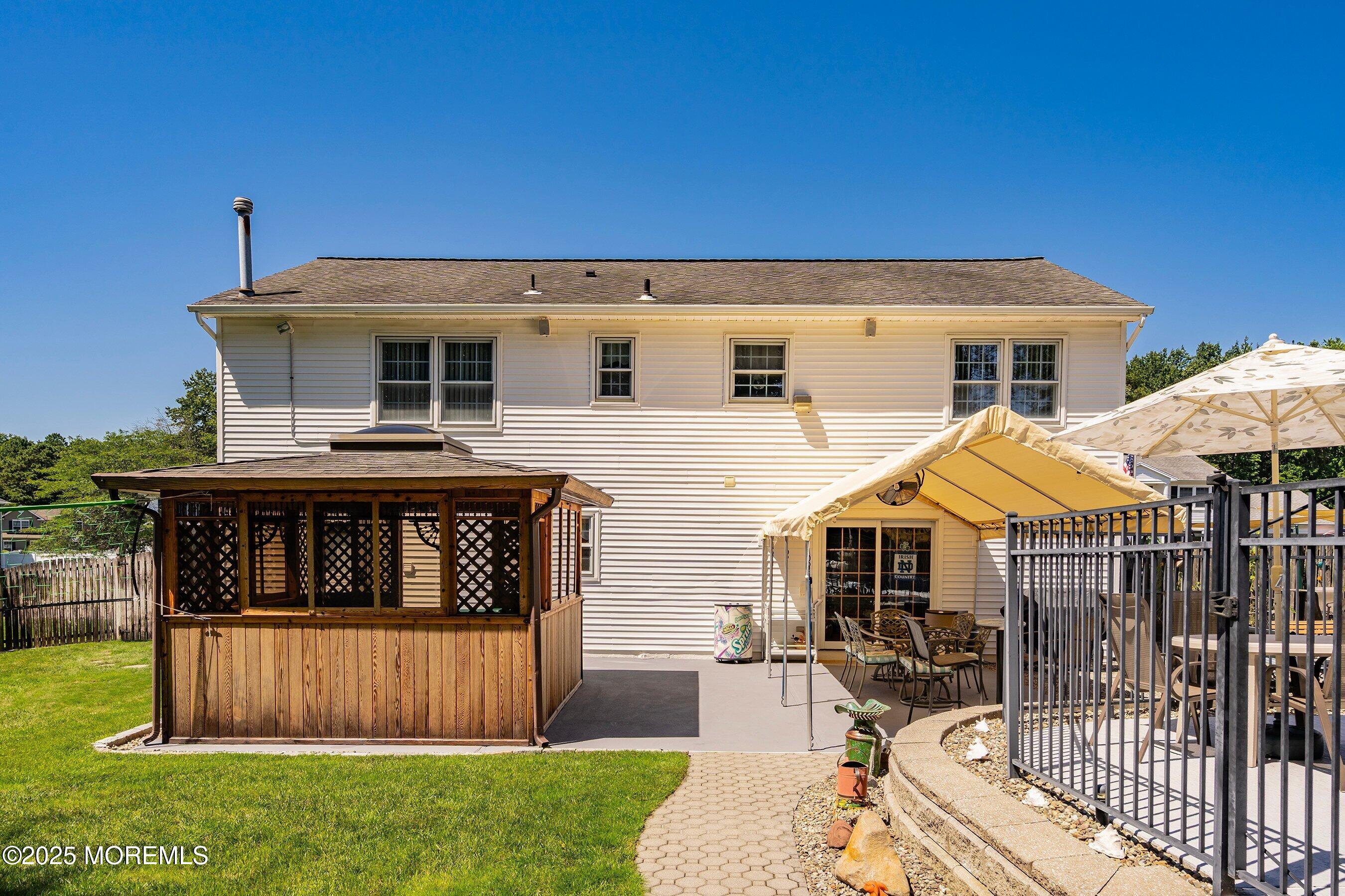 20 Heathrow Lane, Old Bridge, NJ, 08857 image 20