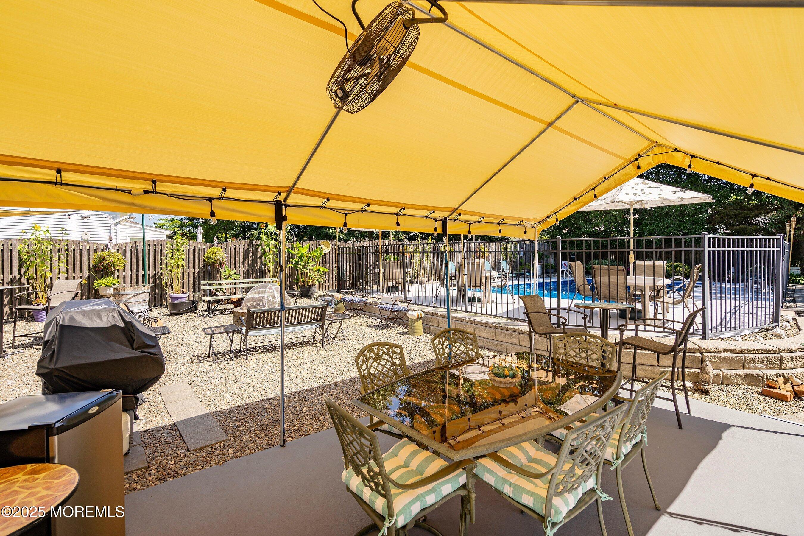 20 Heathrow Lane, Old Bridge, NJ, 08857 image 21