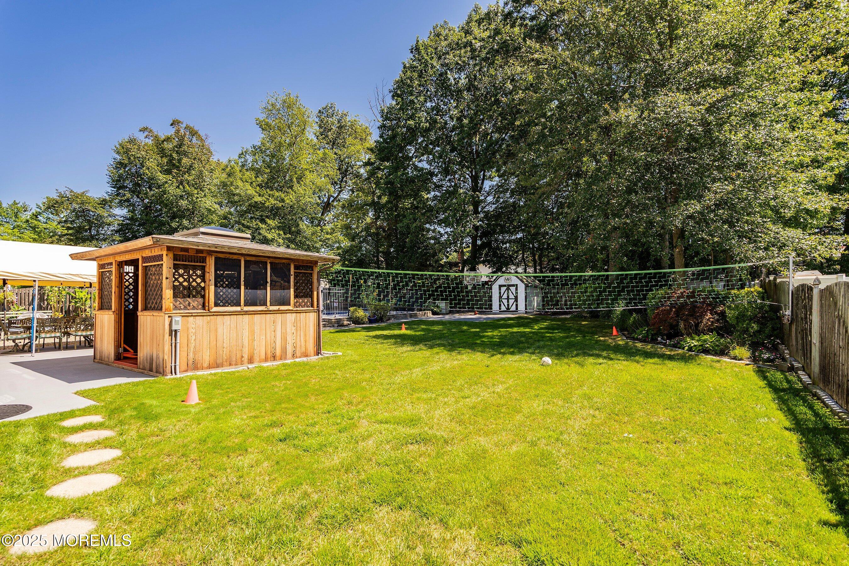 20 Heathrow Lane, Old Bridge, NJ, 08857 image 27