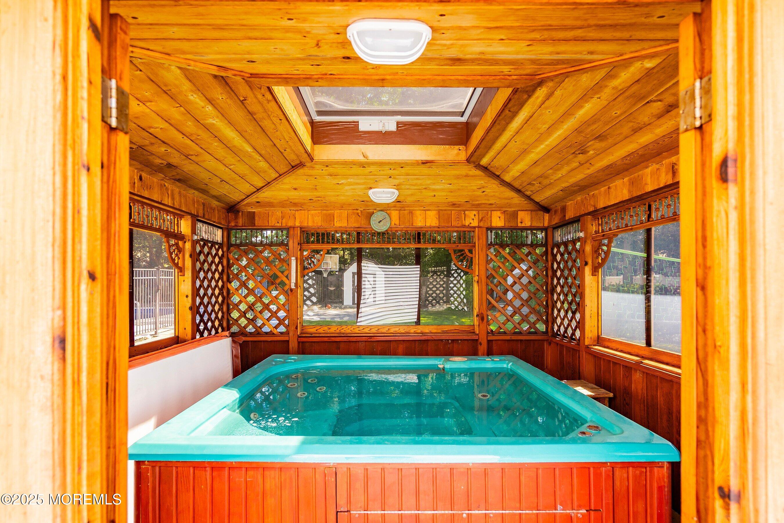 20 Heathrow Lane, Old Bridge, NJ, 08857 image 24