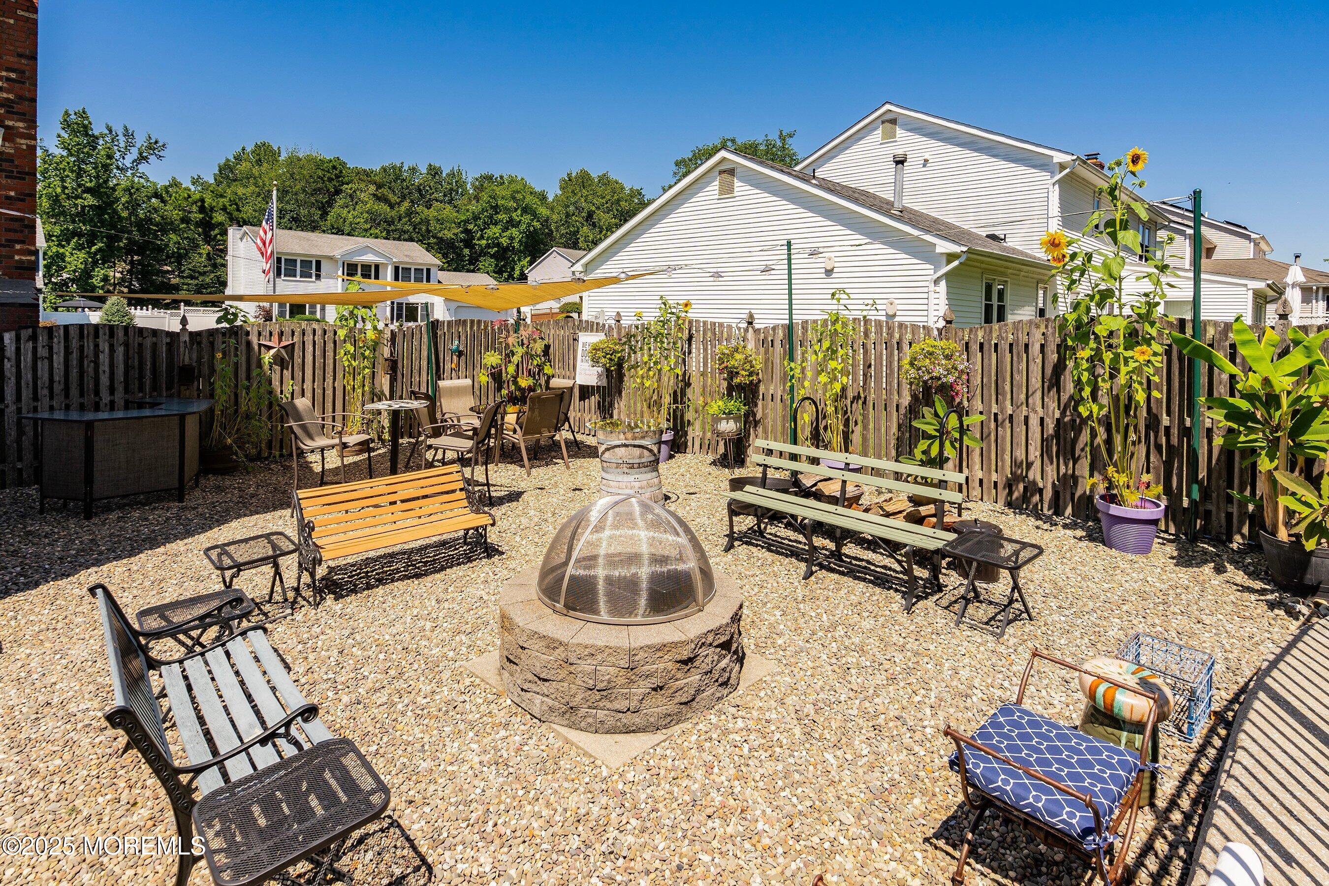 20 Heathrow Lane, Old Bridge, NJ, 08857 image 22