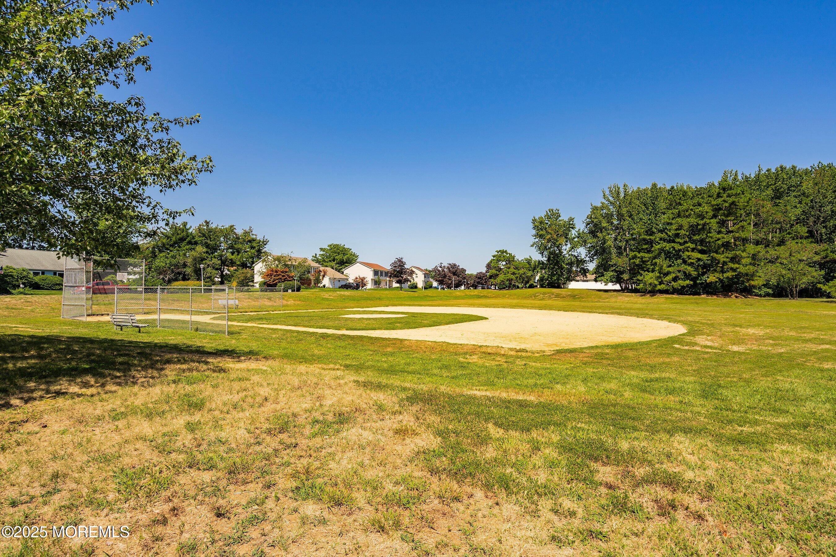 20 Heathrow Lane, Old Bridge, NJ, 08857 image 32