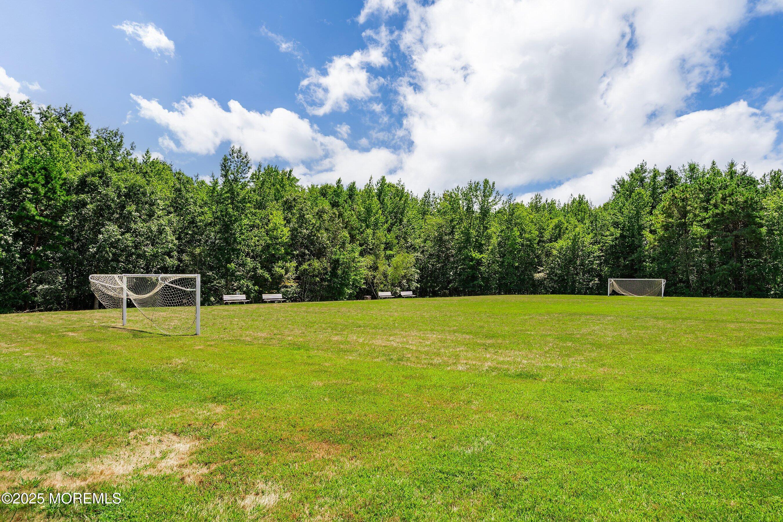 20 Heathrow Lane, Old Bridge, NJ, 08857 image 33