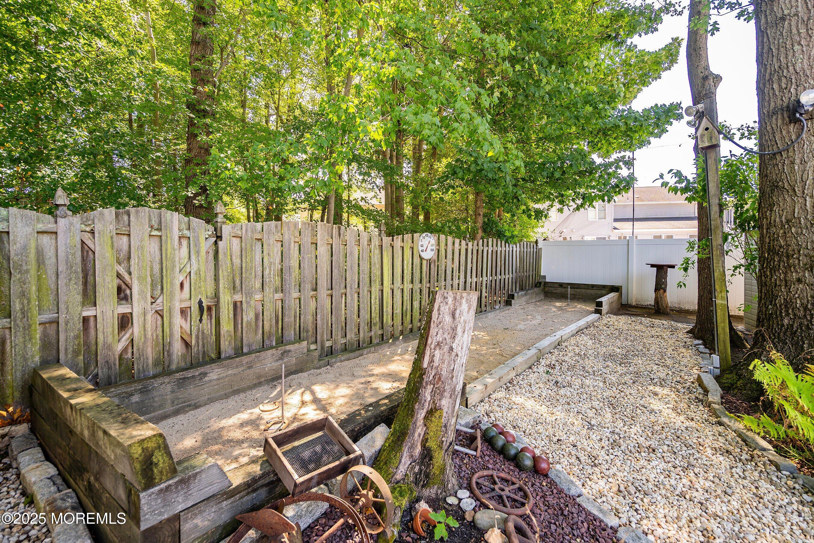 20 Heathrow Lane, Old Bridge, NJ, 08857 image 26