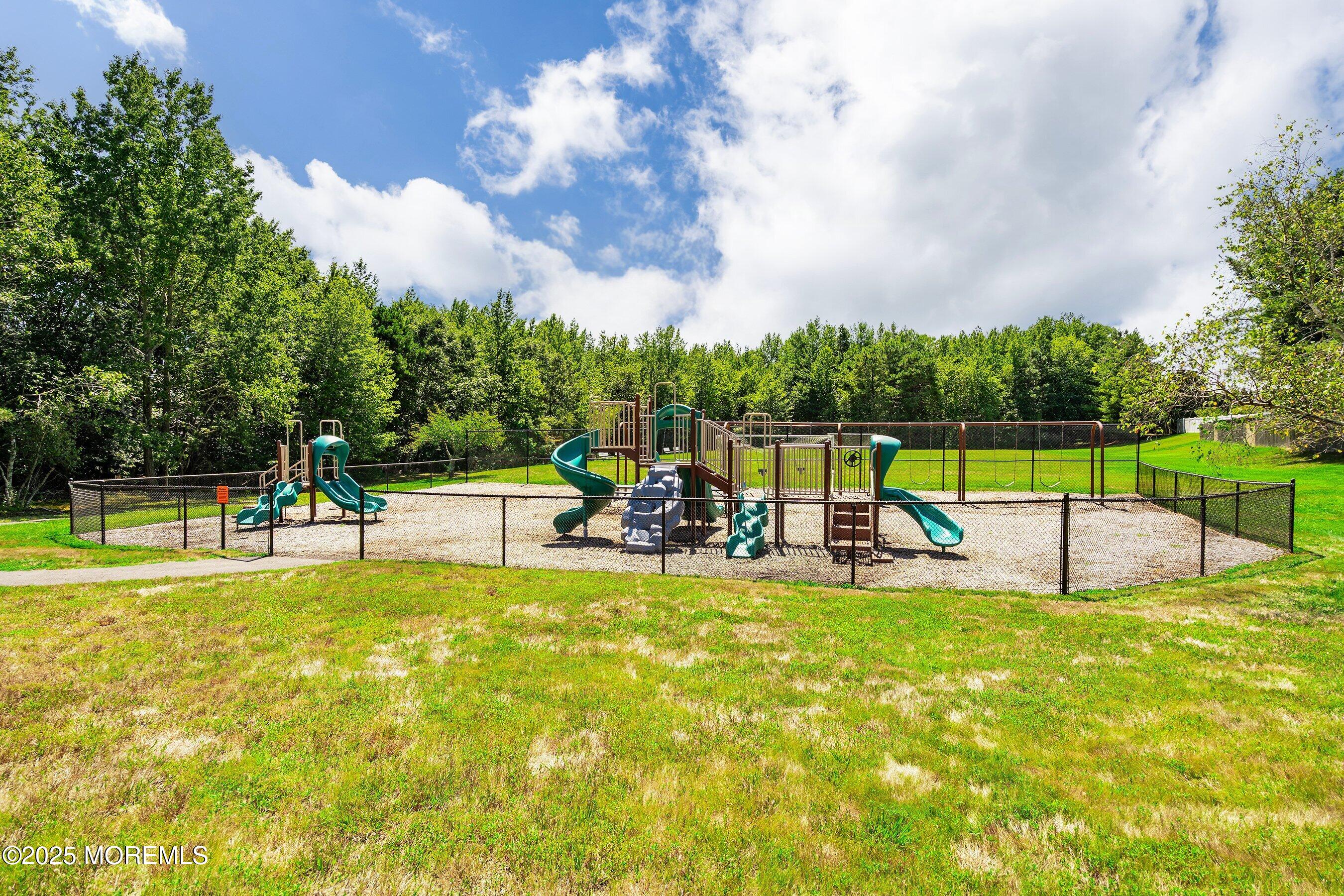20 Heathrow Lane, Old Bridge, NJ, 08857 image 34