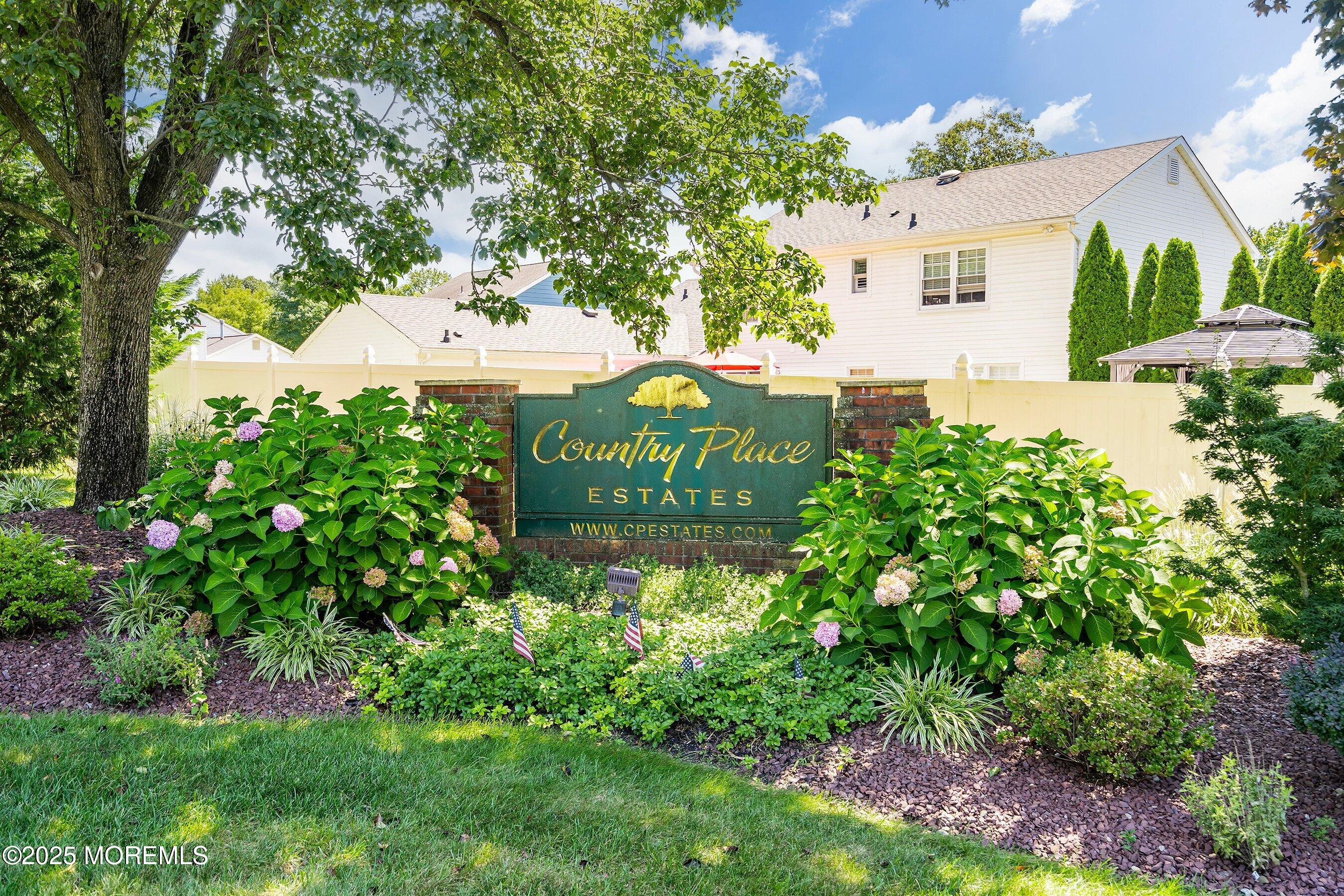 20 Heathrow Lane, Old Bridge, NJ, 08857 image 31