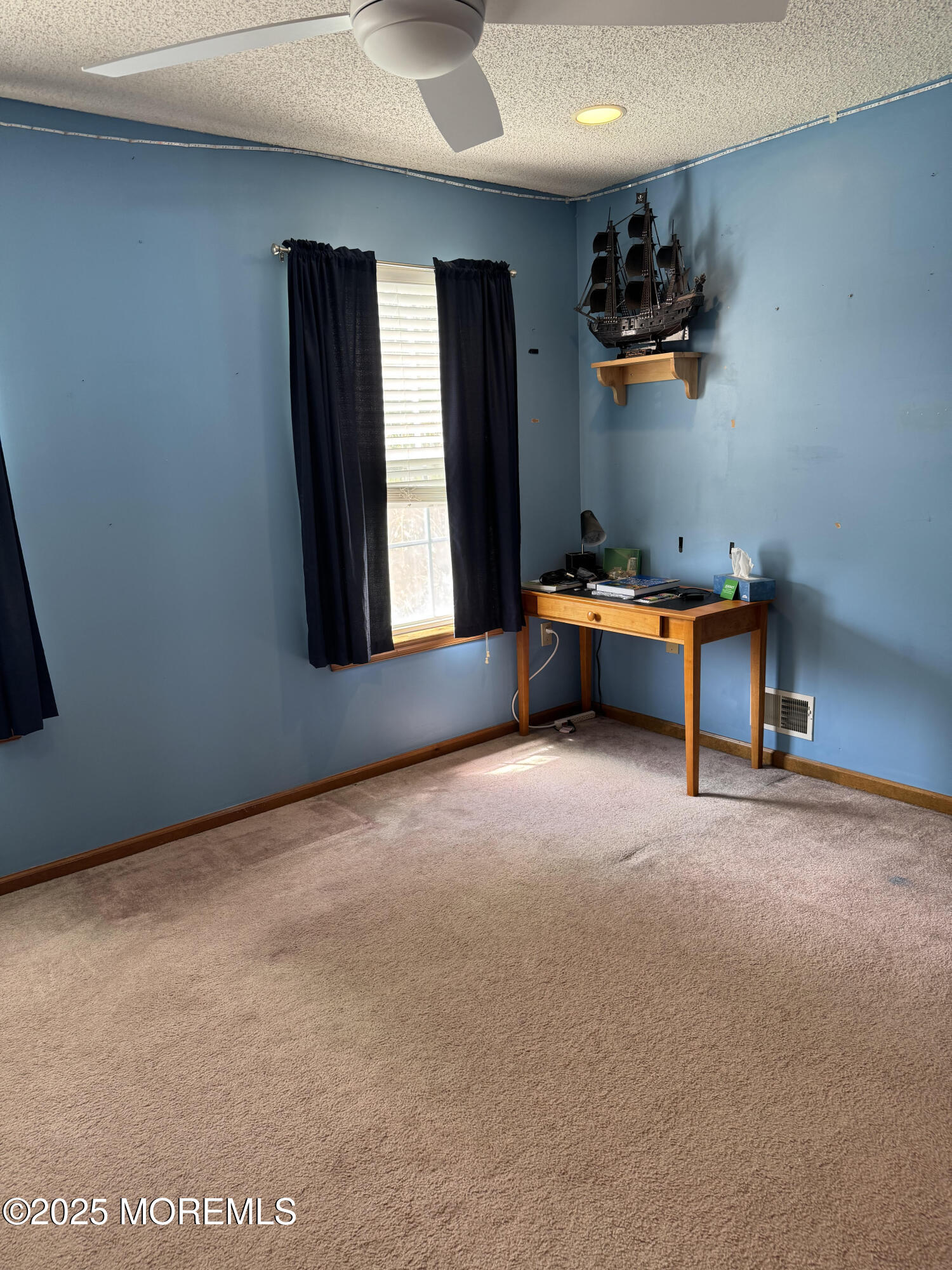234 Oak Forest Drive, Brick, NJ, 08724 image 19