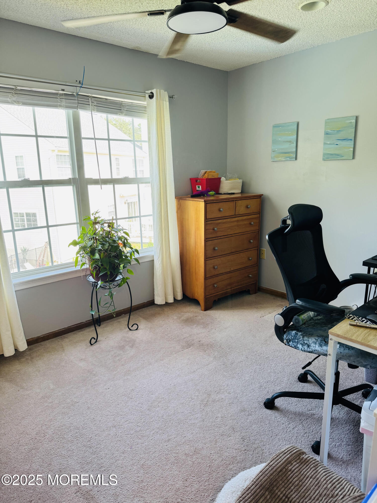 234 Oak Forest Drive, Brick, NJ, 08724 image 23