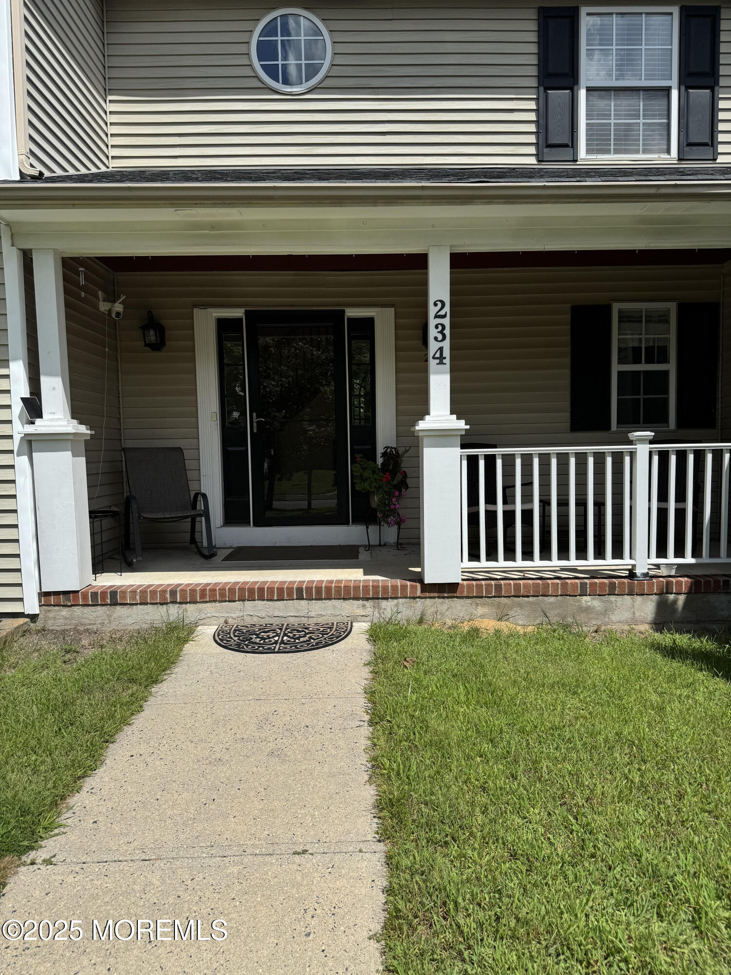 234 Oak Forest Drive Image 2