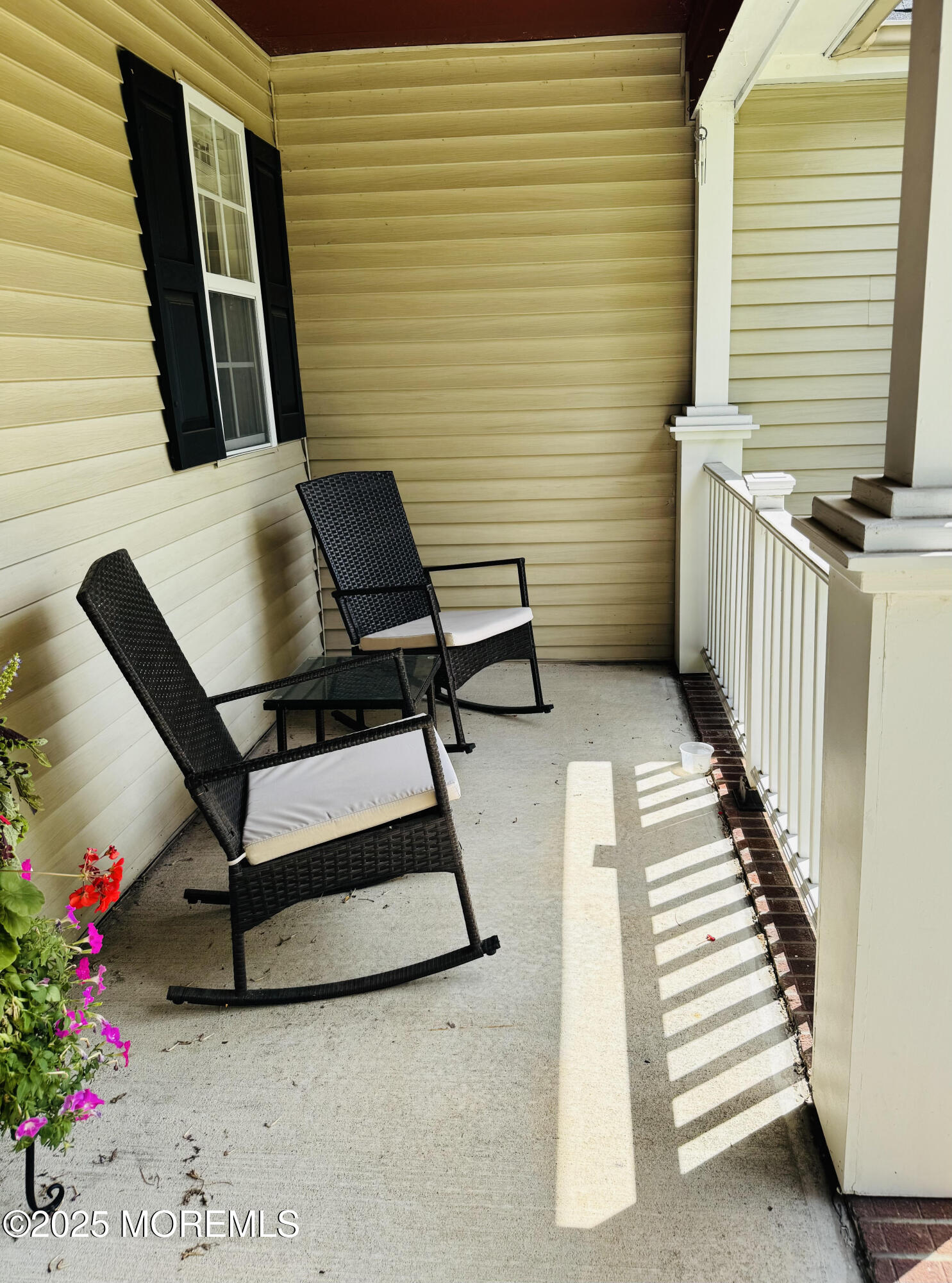 234 Oak Forest Drive Image 3