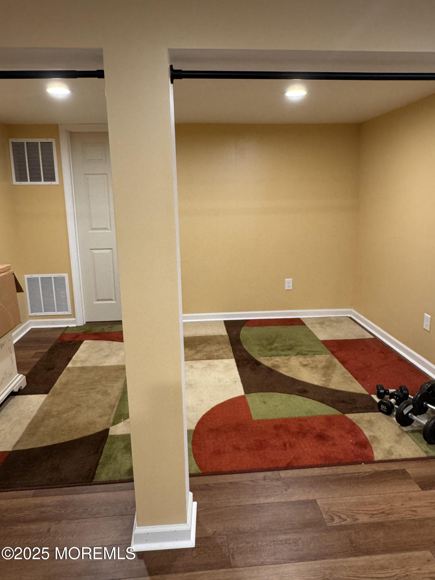 234 Oak Forest Drive, Brick, NJ, 08724 image 30