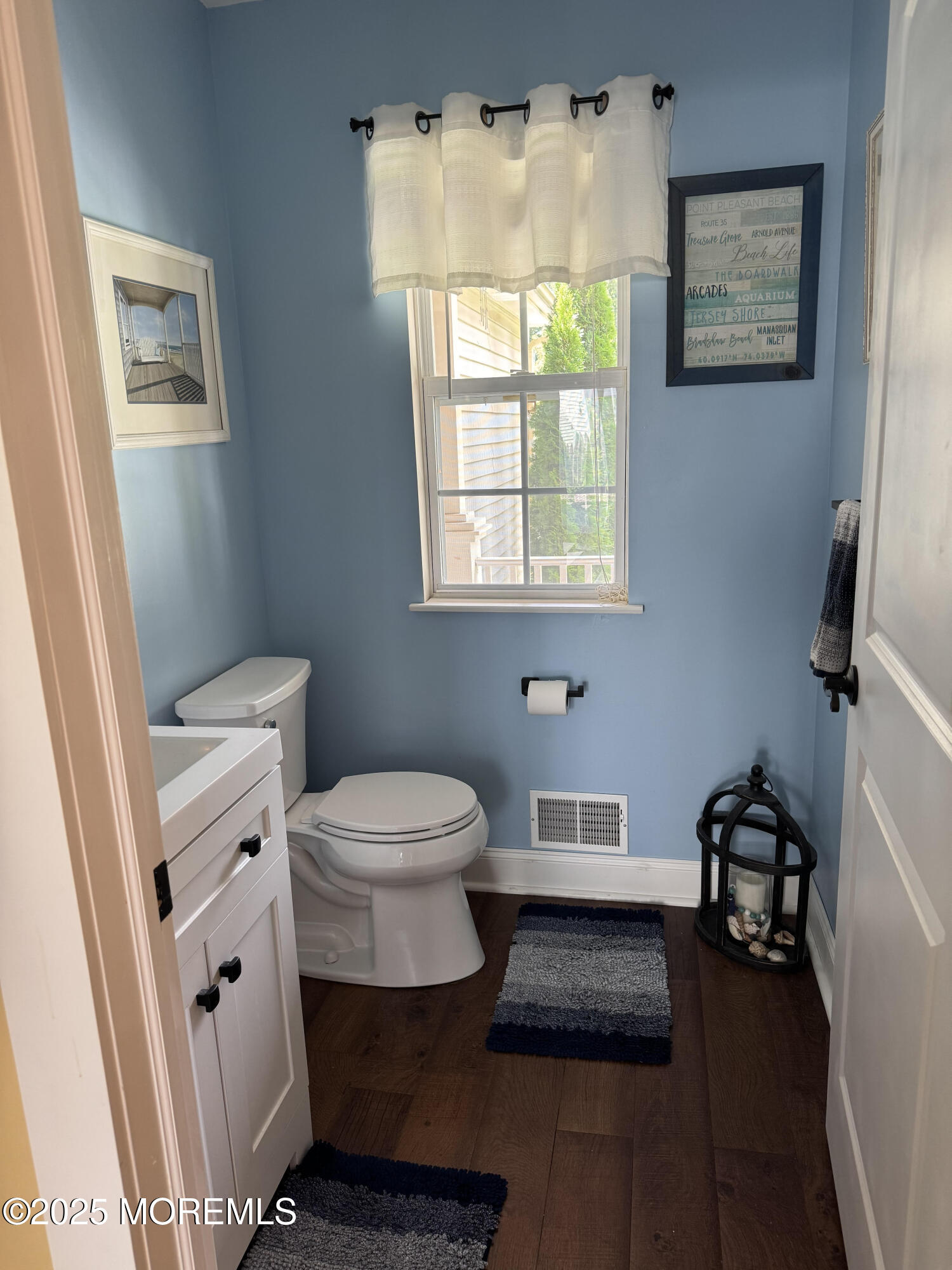234 Oak Forest Drive, Brick, NJ, 08724 image 17