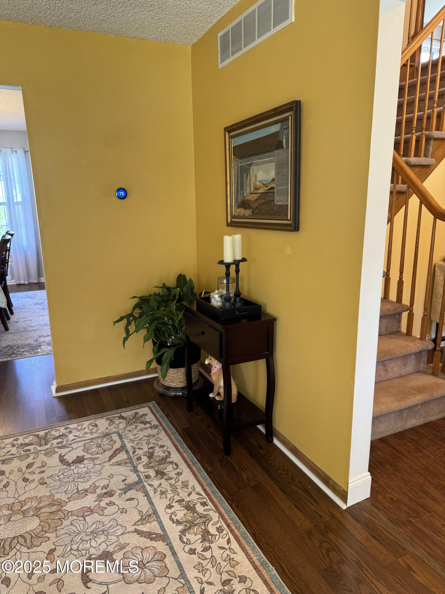 234 Oak Forest Drive, Brick, NJ, 08724 image 16