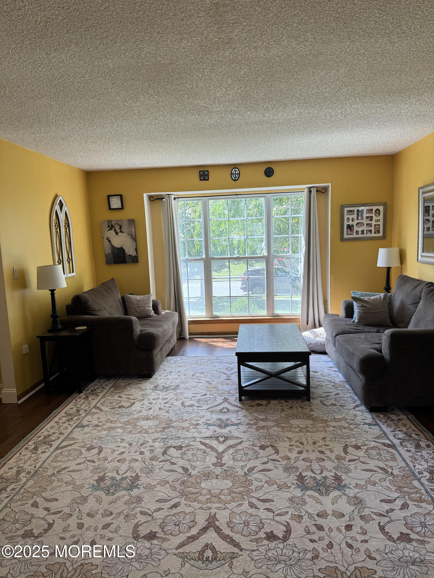 234 Oak Forest Drive, Brick, NJ, 08724 image 12