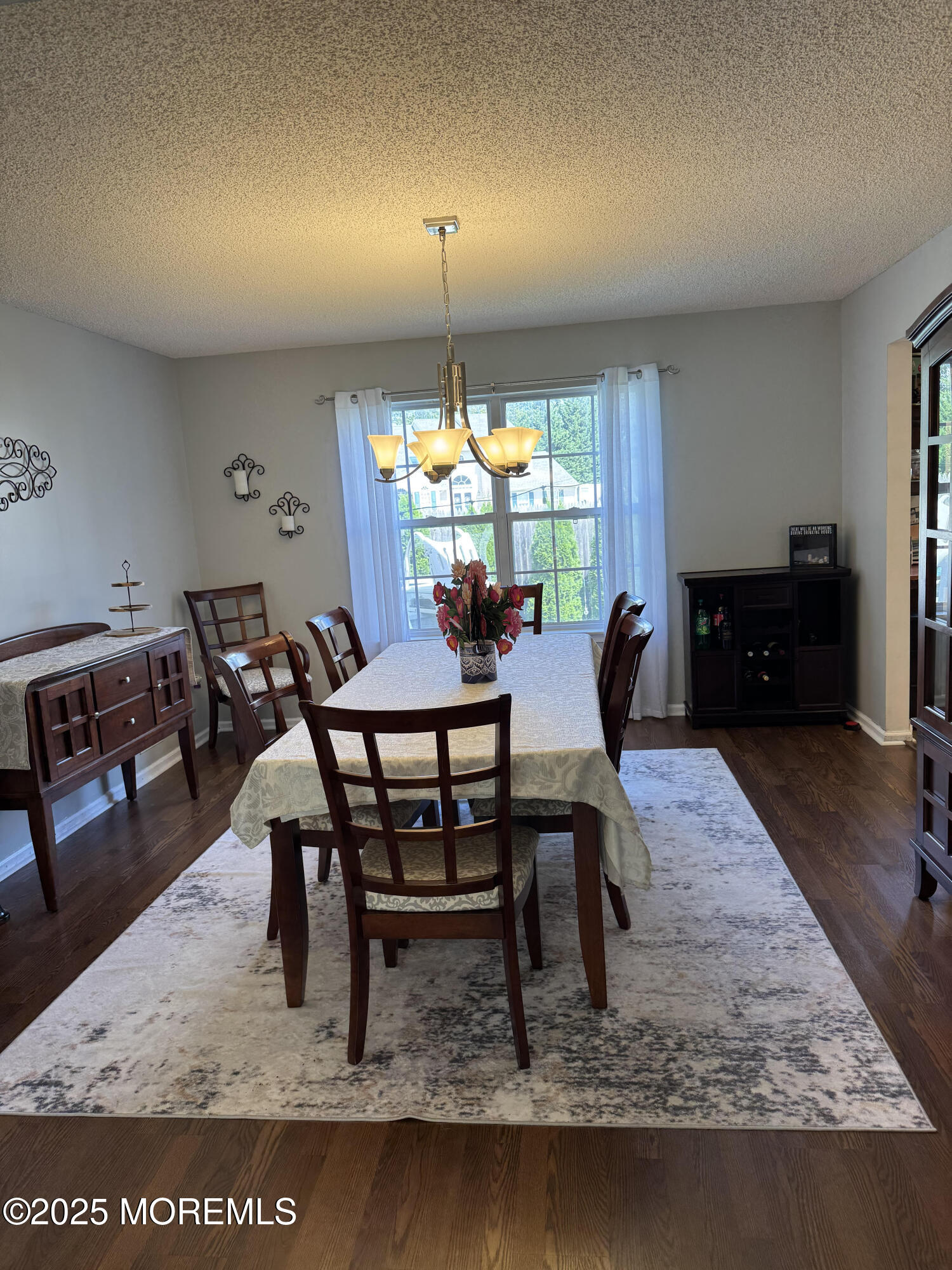 234 Oak Forest Drive, Brick, NJ, 08724 image 6