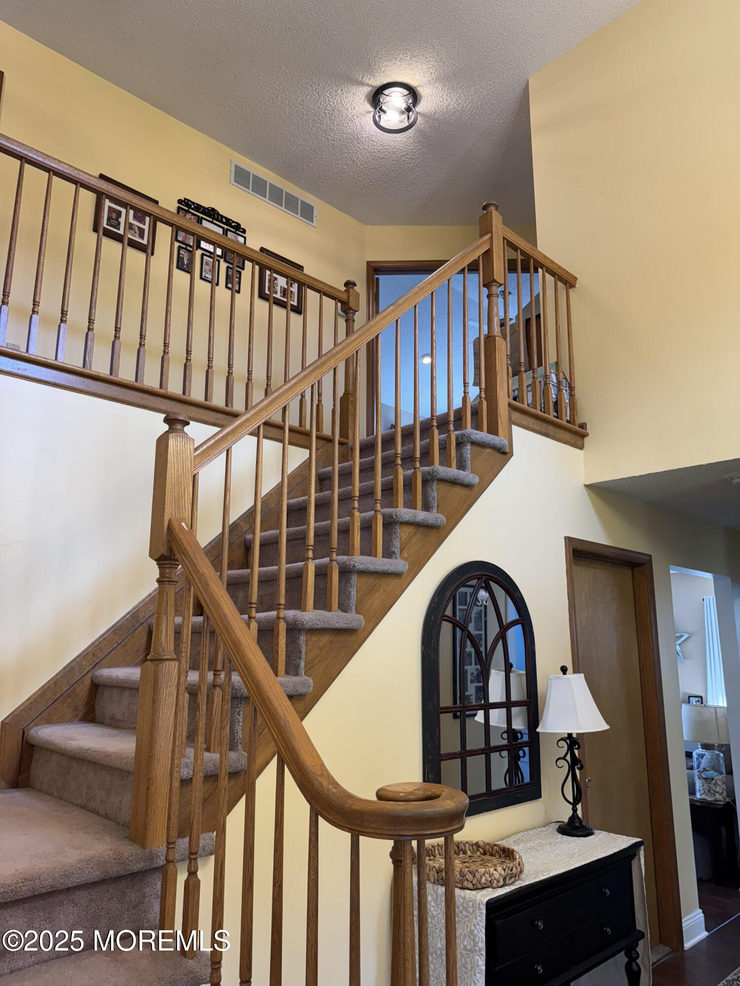 234 Oak Forest Drive, Brick, NJ, 08724 image 18