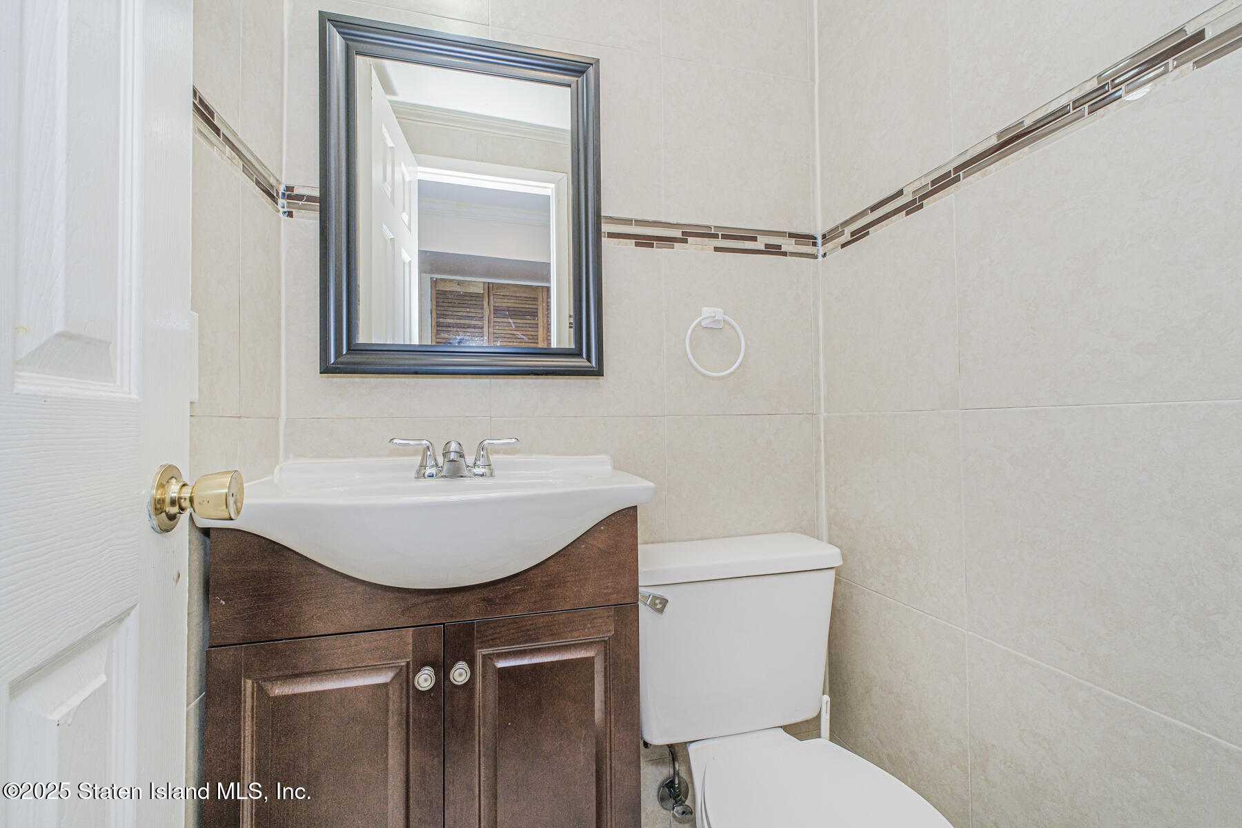 119 Skyline Drive, Staten Island, NY, 10304 image 14