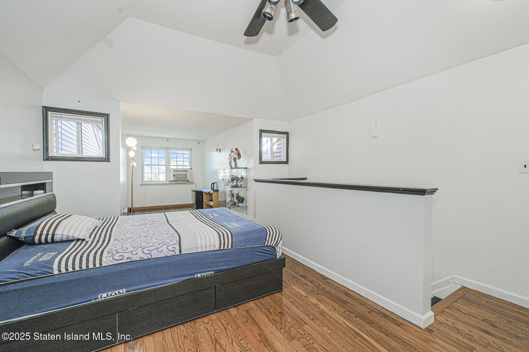119 Skyline Drive, Staten Island, NY, 10304 image 26