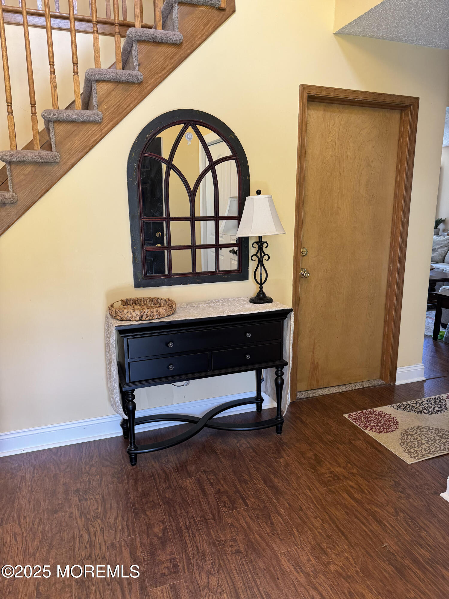 234 Oak Forest Drive Image 4