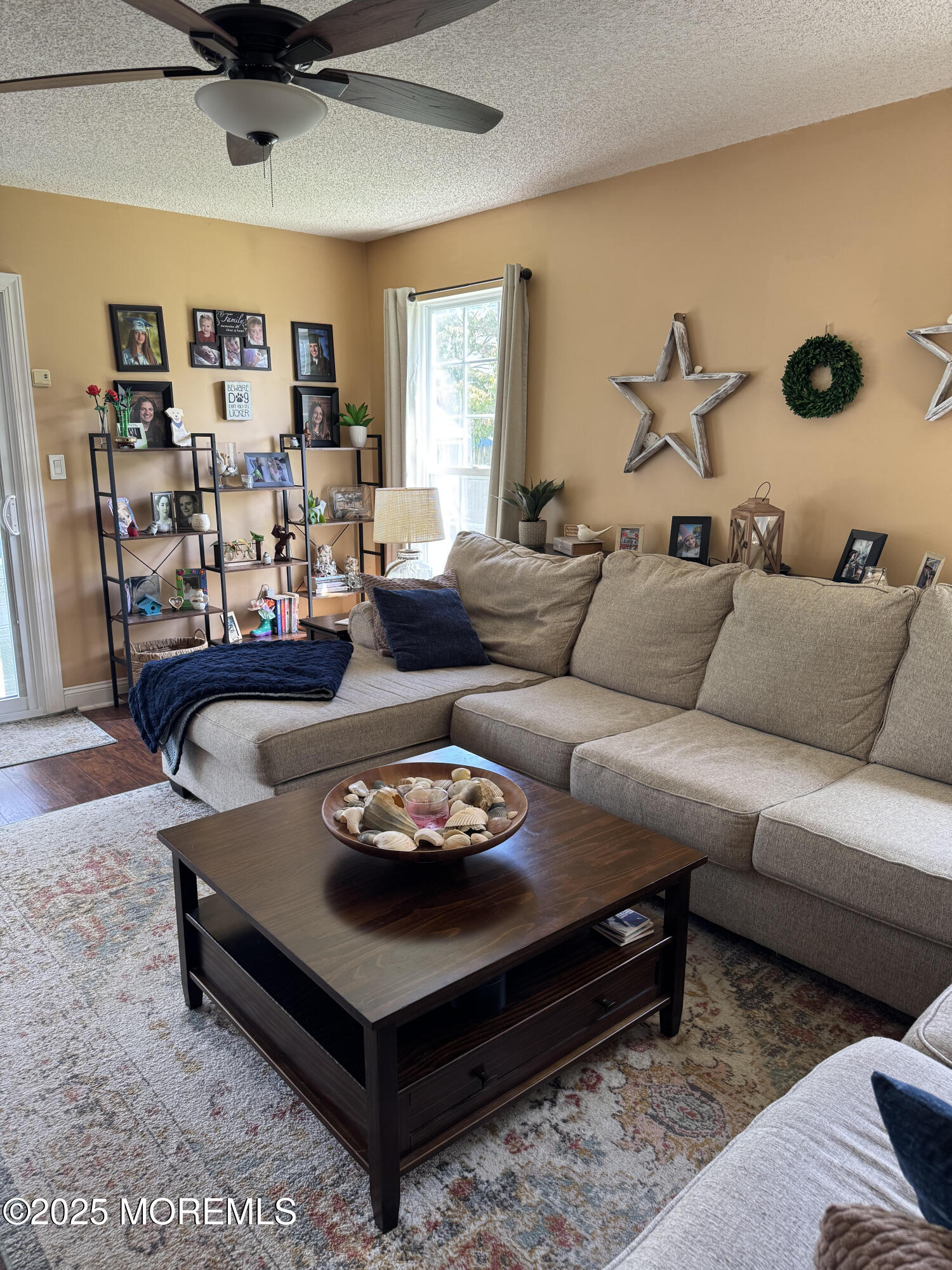 234 Oak Forest Drive, Brick, NJ, 08724 image 13