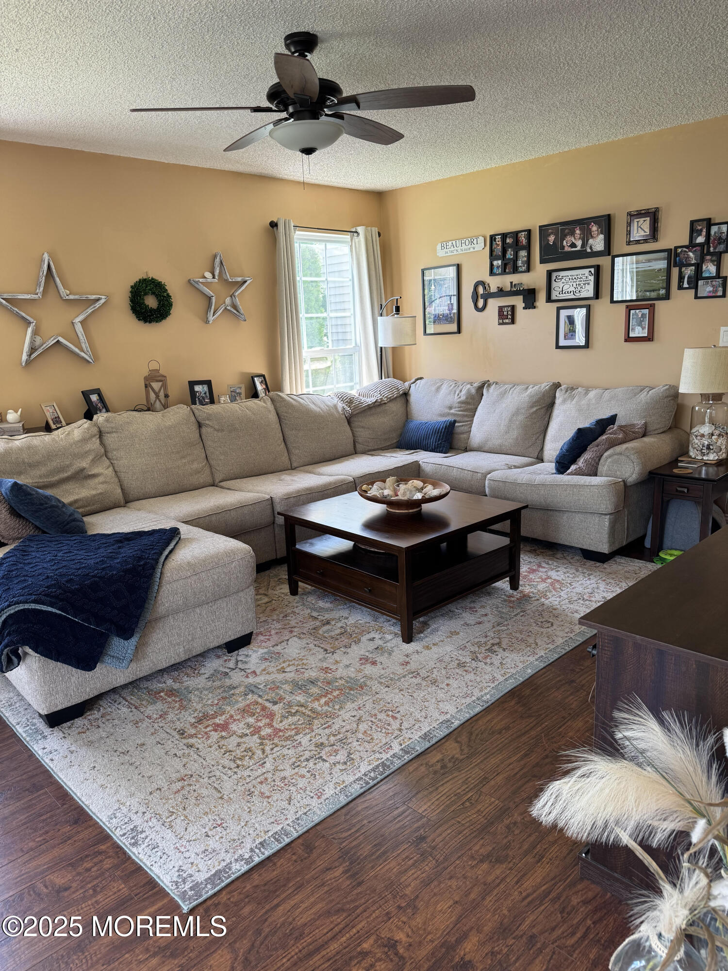 234 Oak Forest Drive, Brick, NJ, 08724 image 14