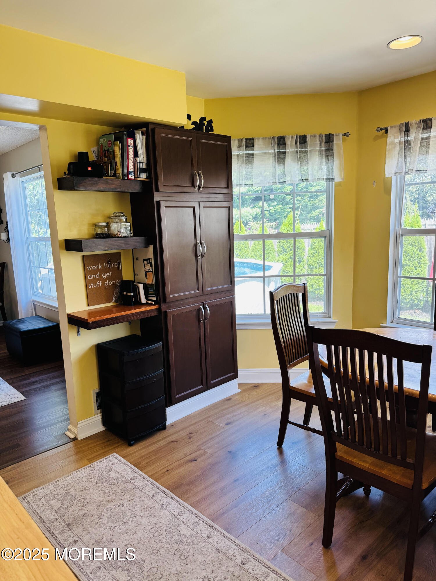 234 Oak Forest Drive, Brick, NJ, 08724 image 10