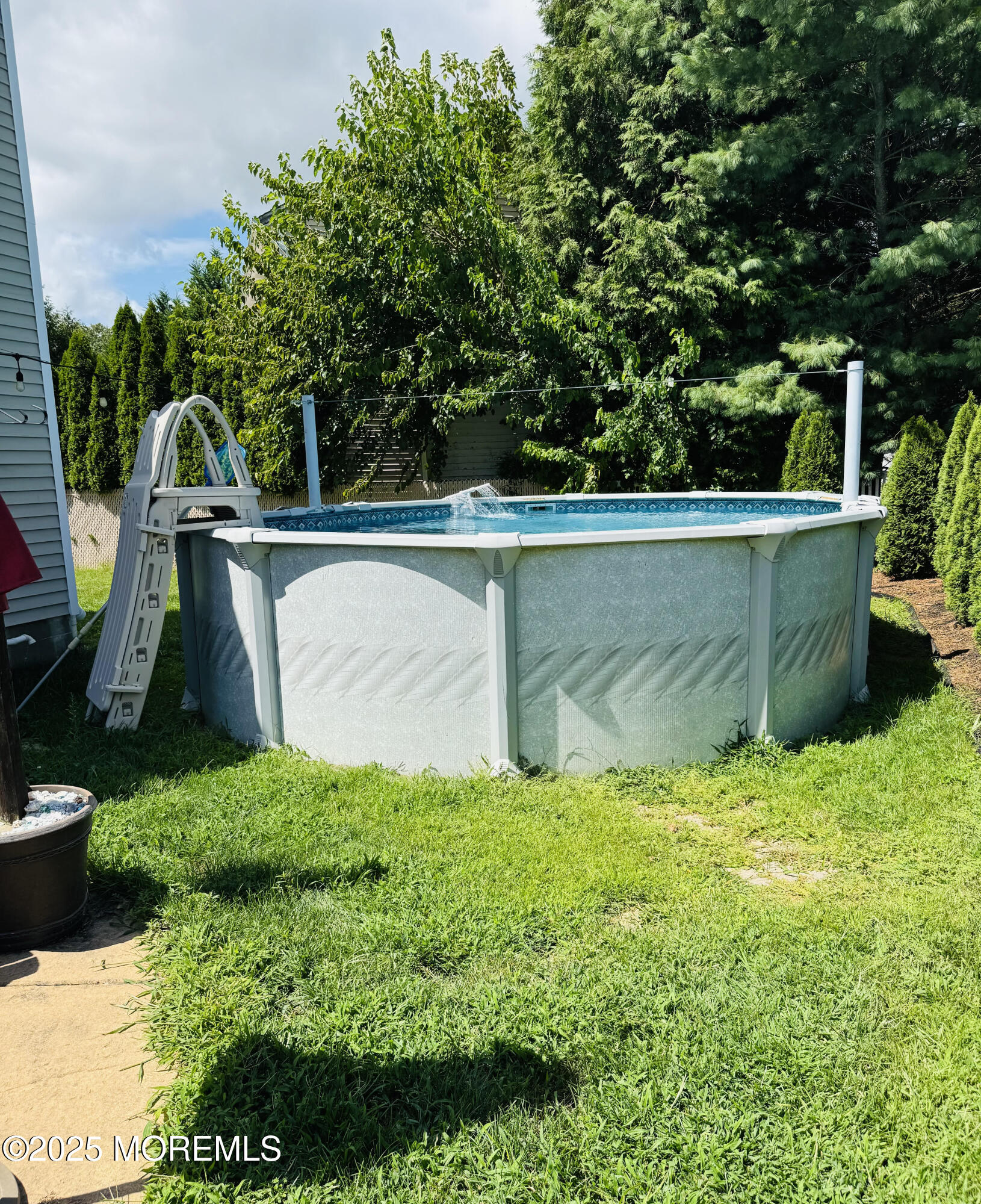 234 Oak Forest Drive, Brick, NJ, 08724 image 37