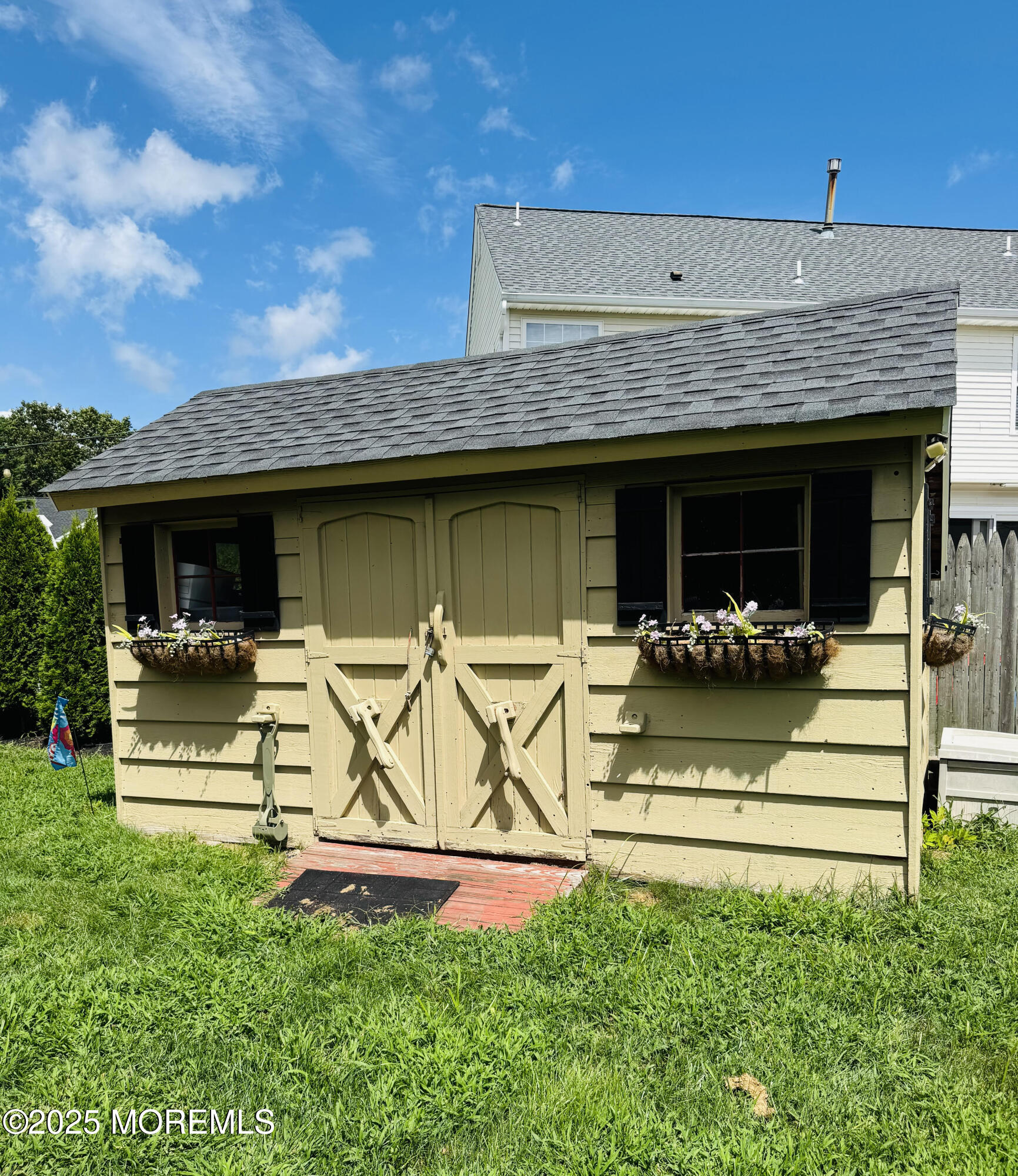 234 Oak Forest Drive, Brick, NJ, 08724 image 38