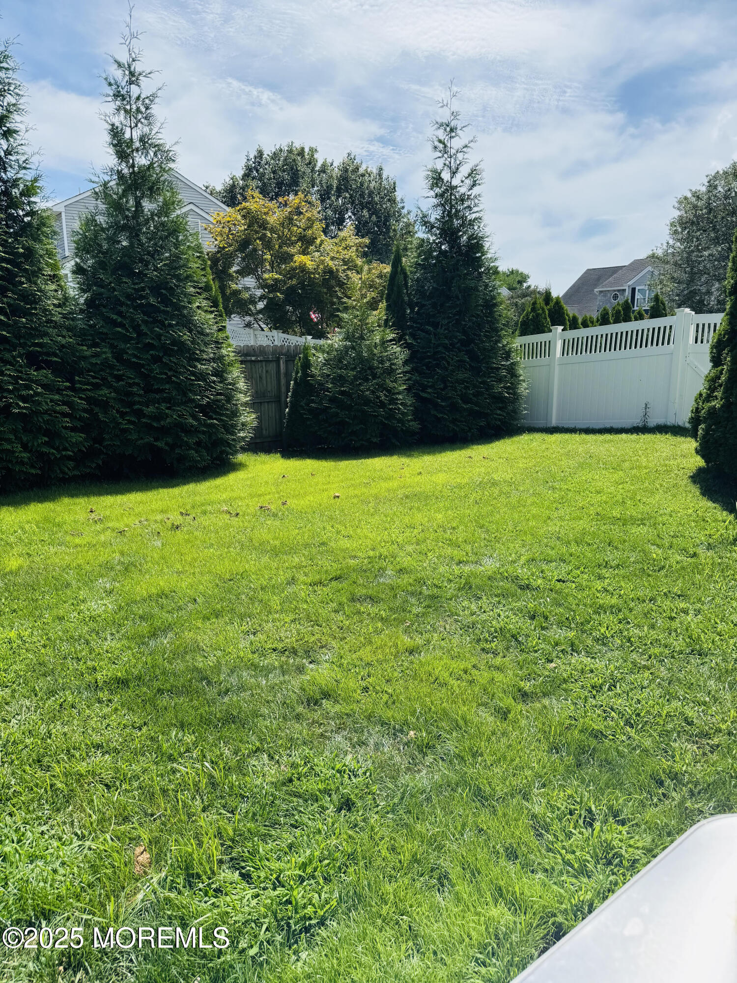 234 Oak Forest Drive, Brick, NJ, 08724 image 39