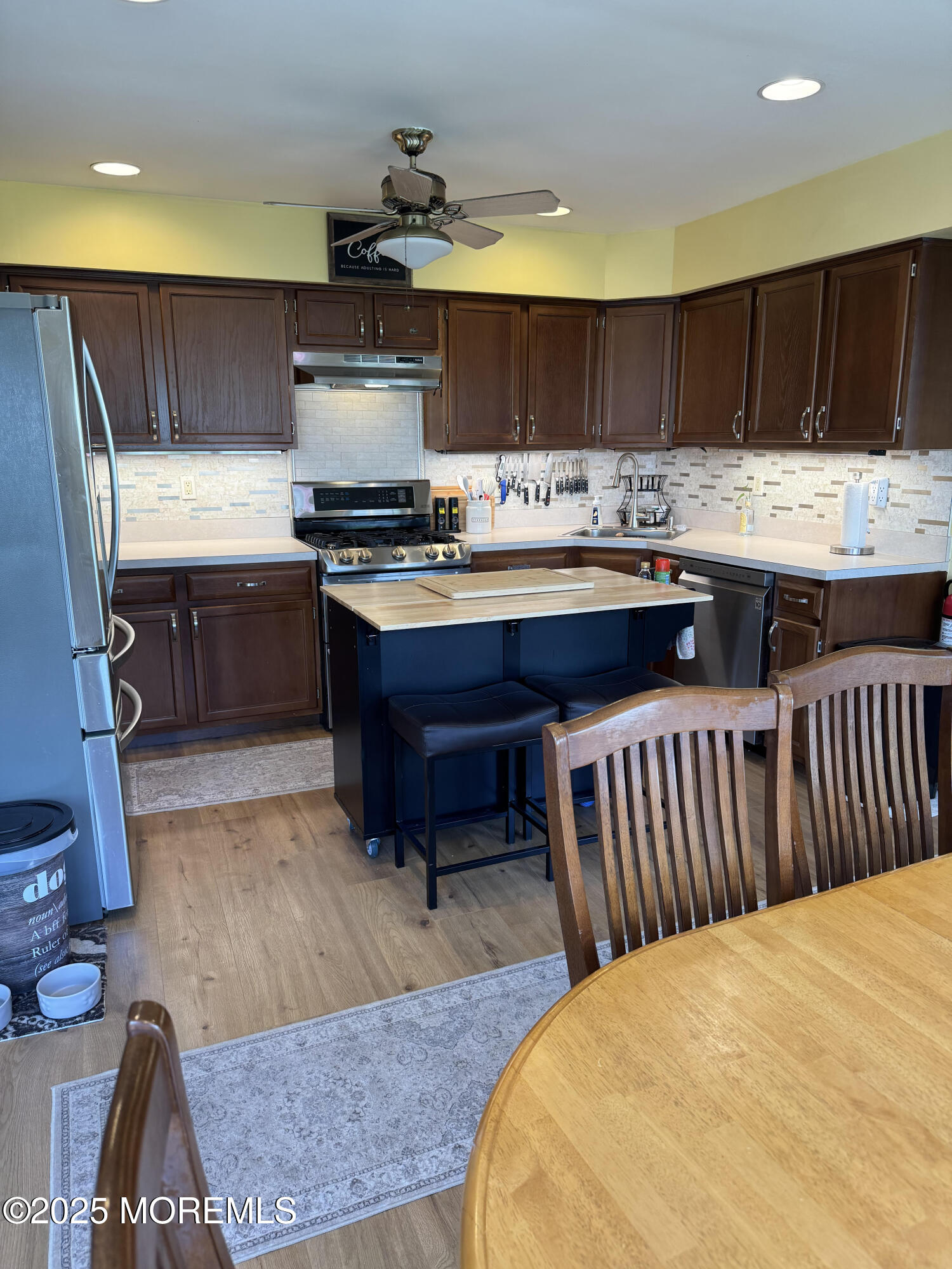234 Oak Forest Drive, Brick, NJ, 08724 image 8