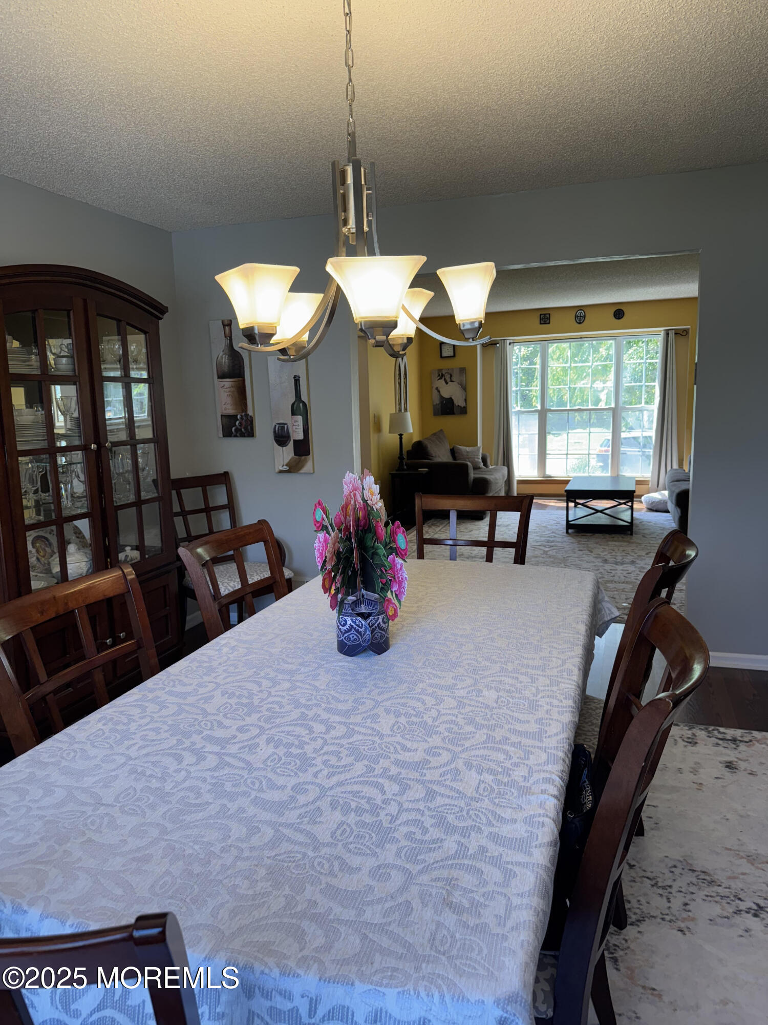 234 Oak Forest Drive, Brick, NJ, 08724 image 7