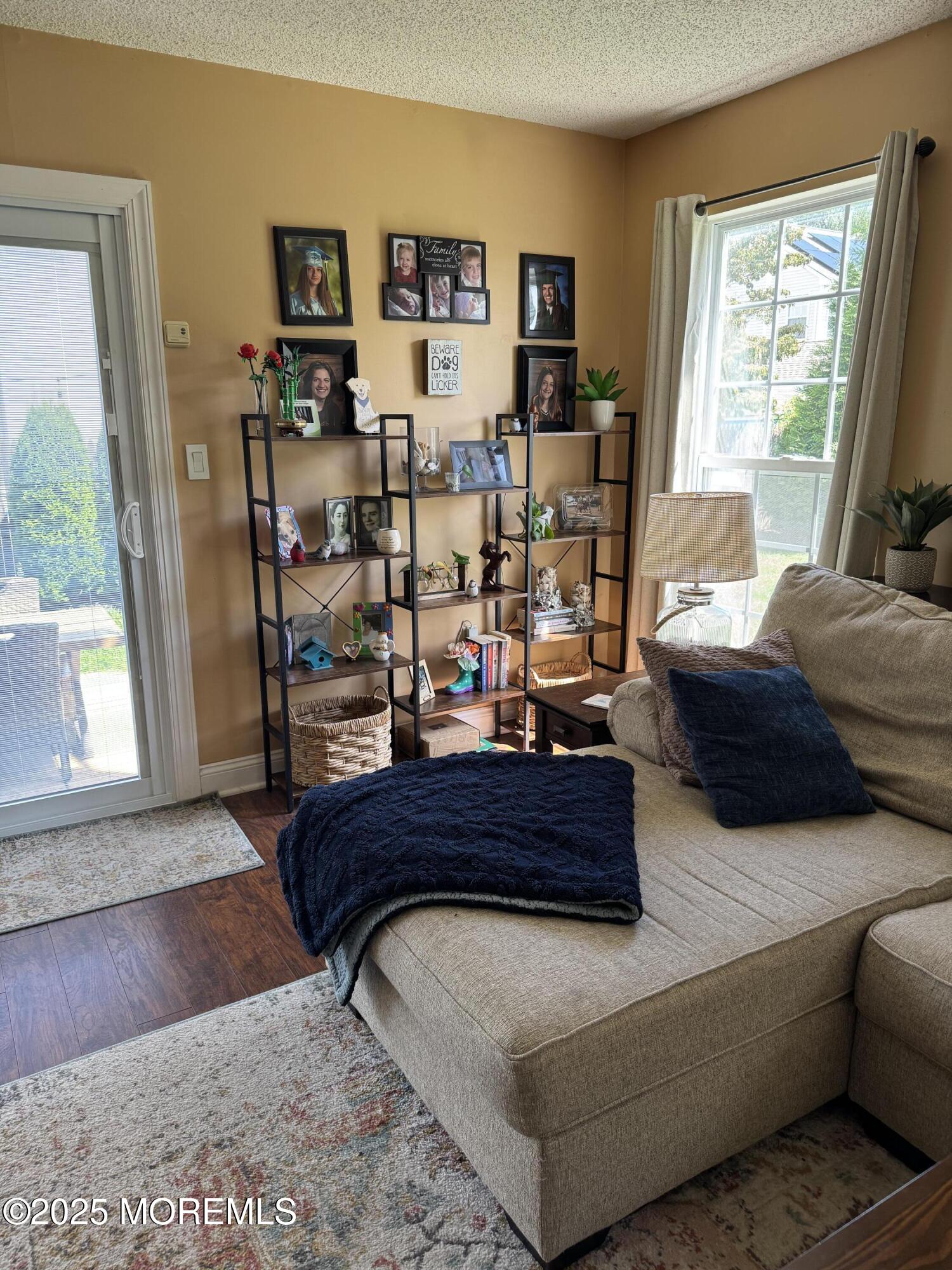 234 Oak Forest Drive, Brick, NJ, 08724 image 15